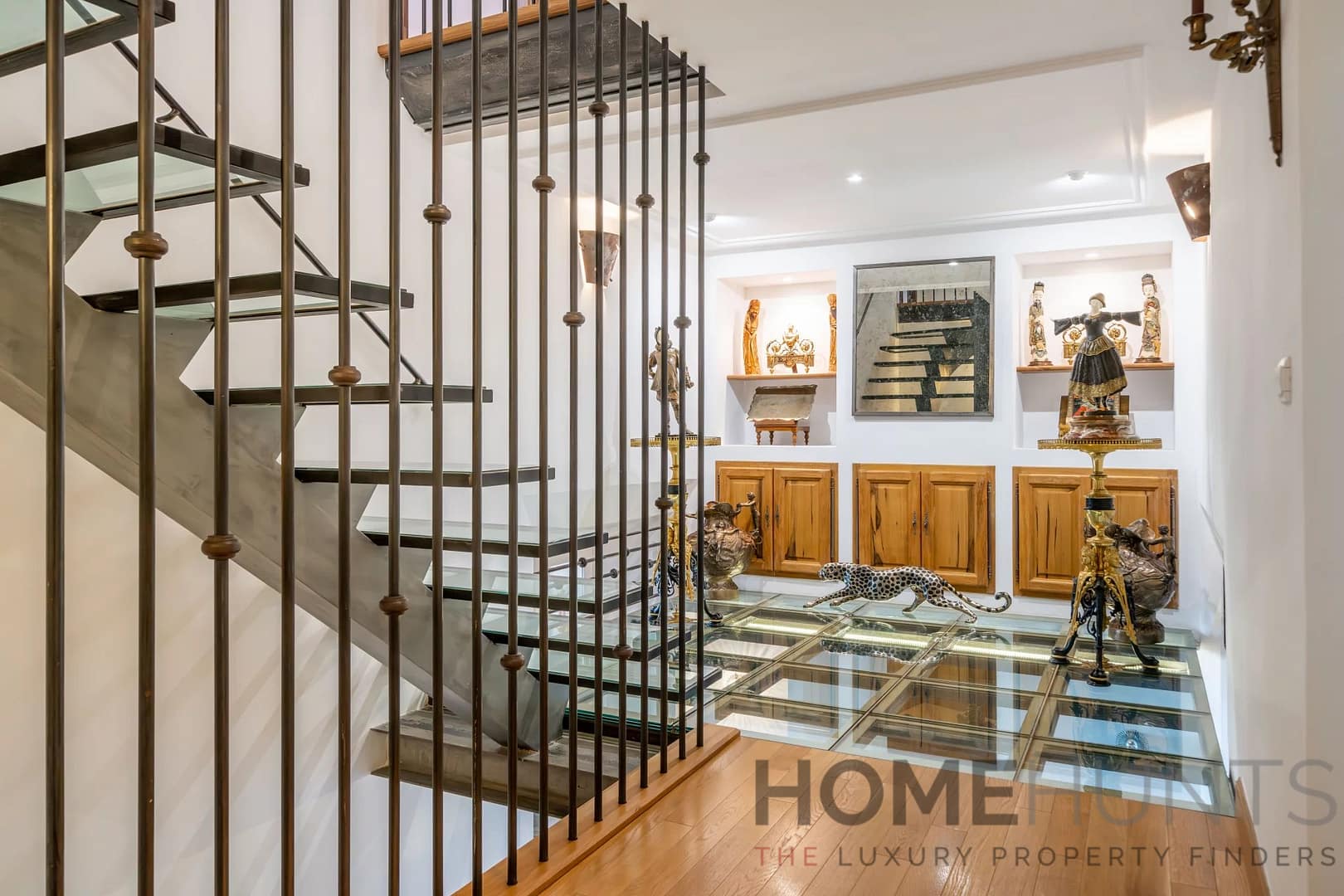 property_HH-16234606-13