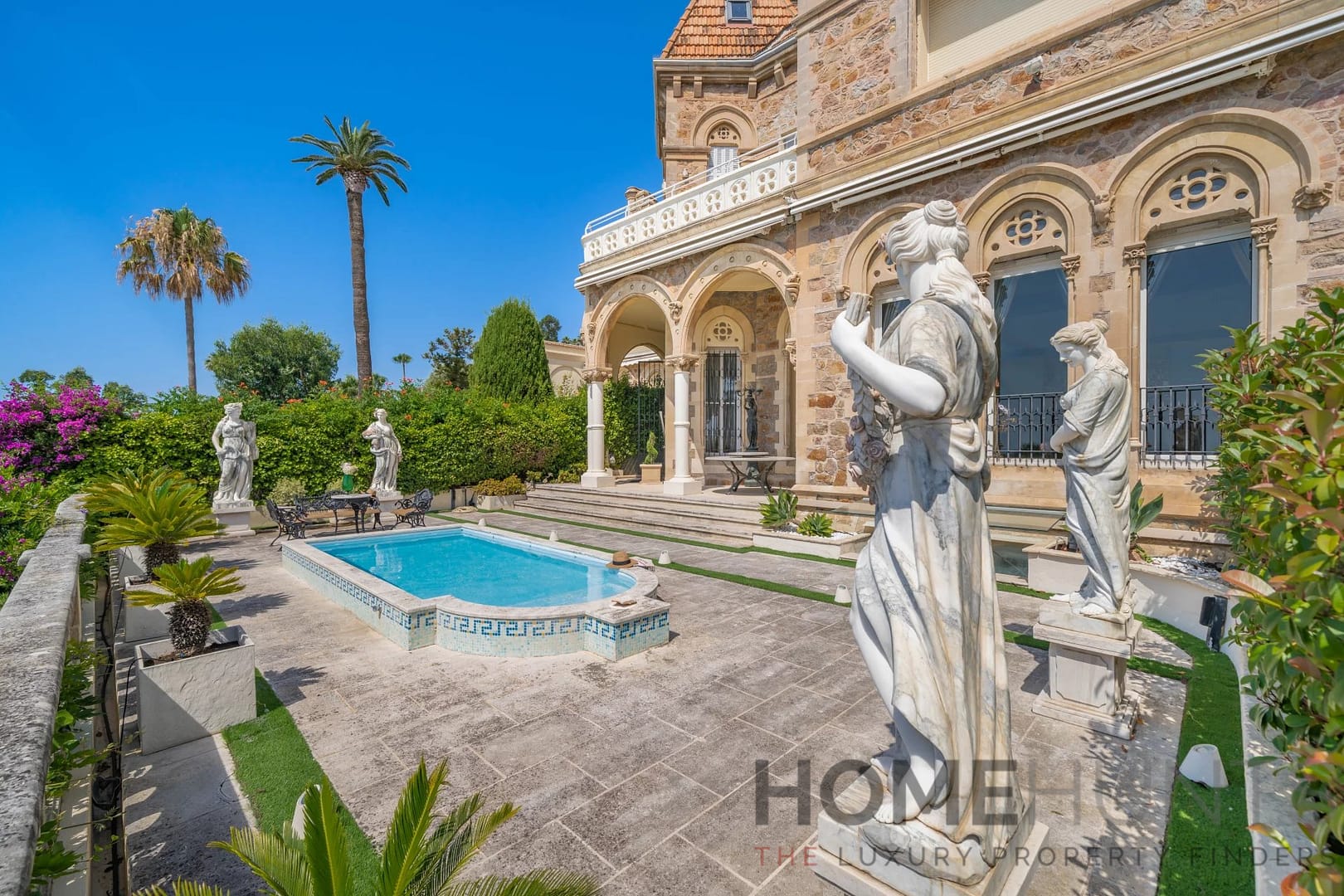property_HH-16234606-14