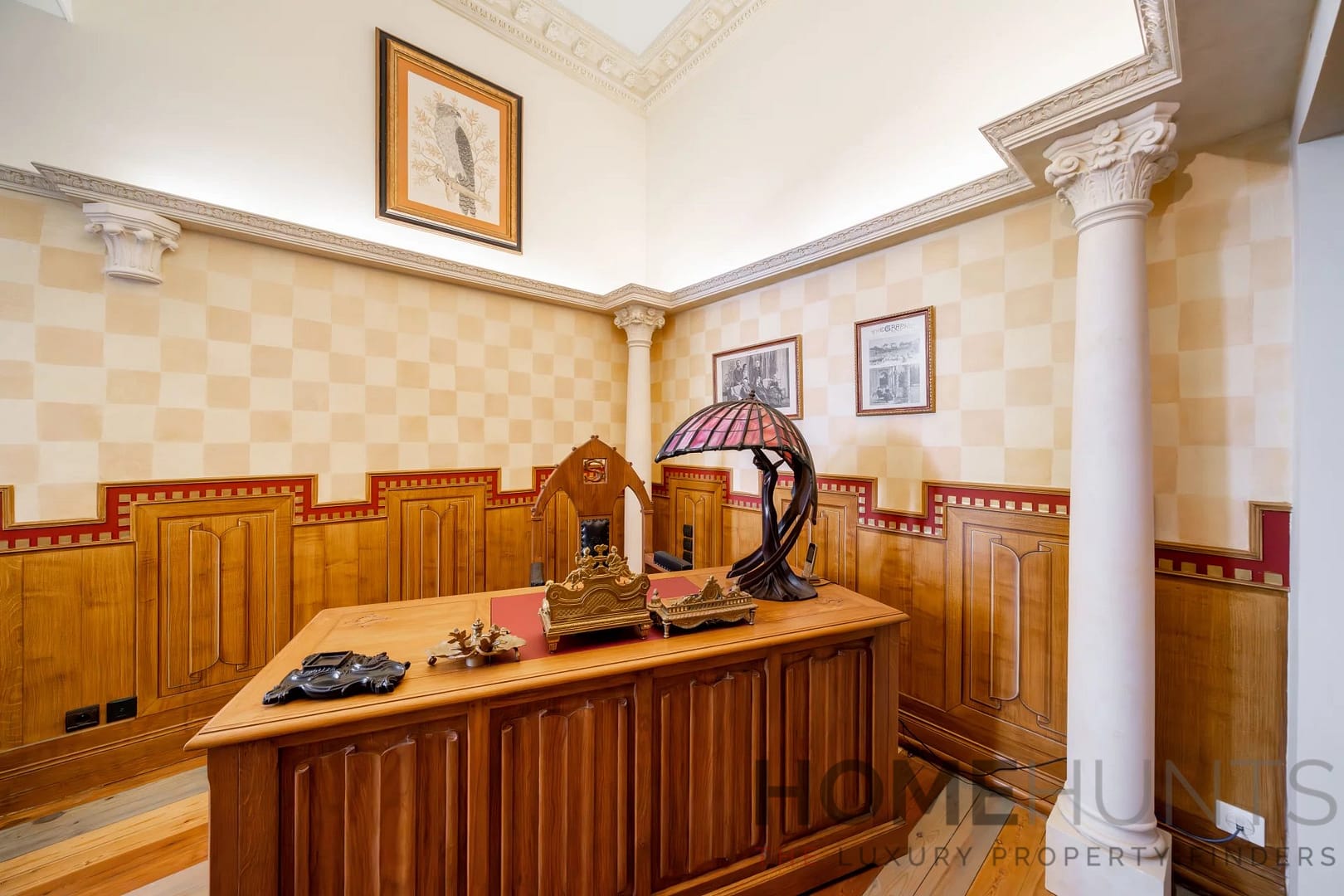 property_HH-16234606-15