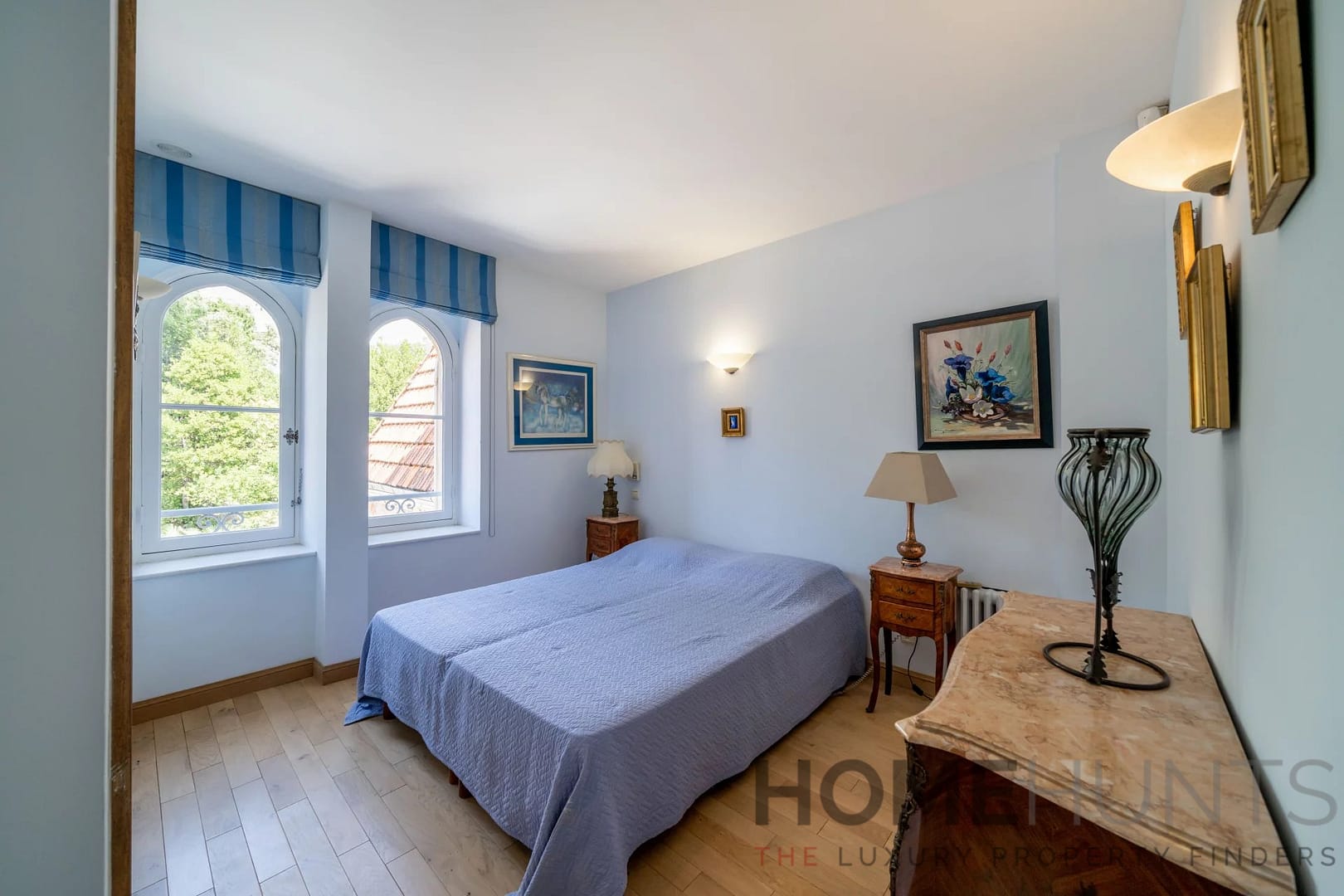 property_HH-16234606-16