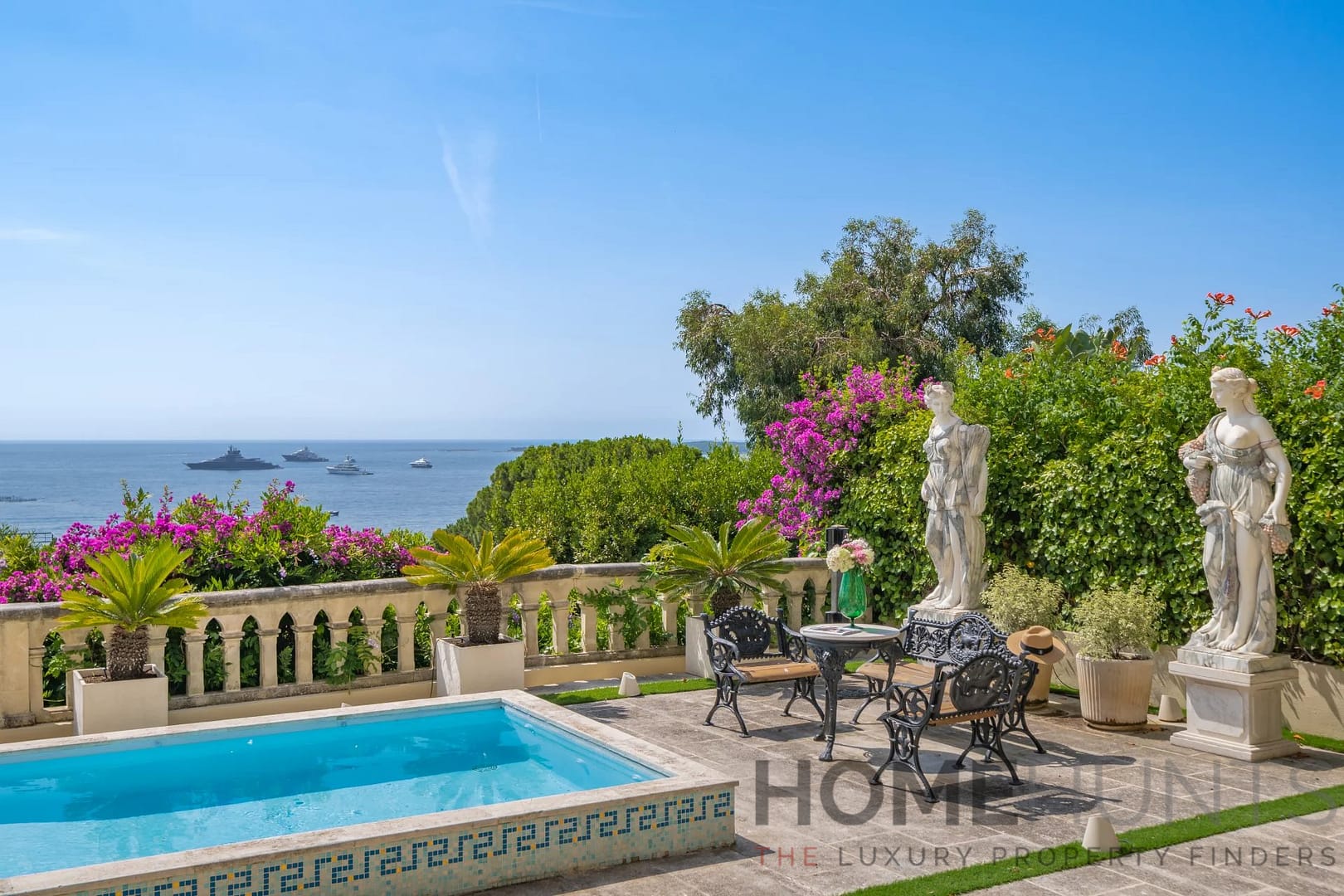 property_HH-16234606-17