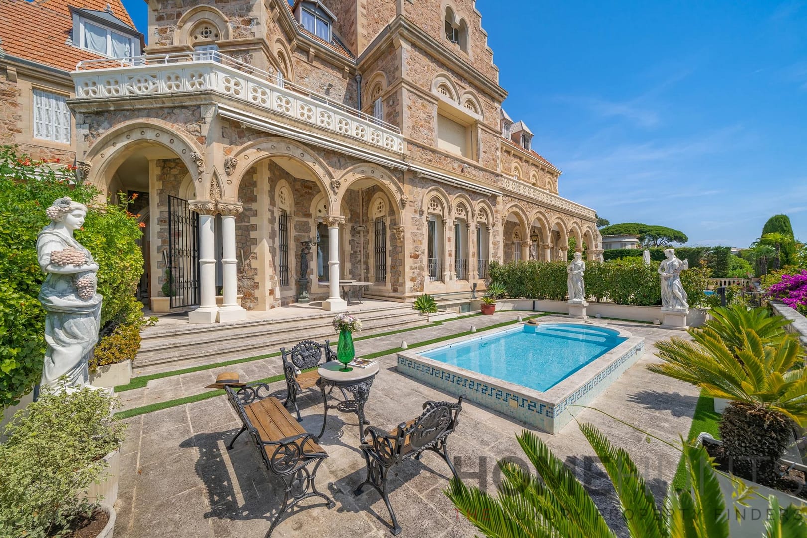 property_HH-16234606-18