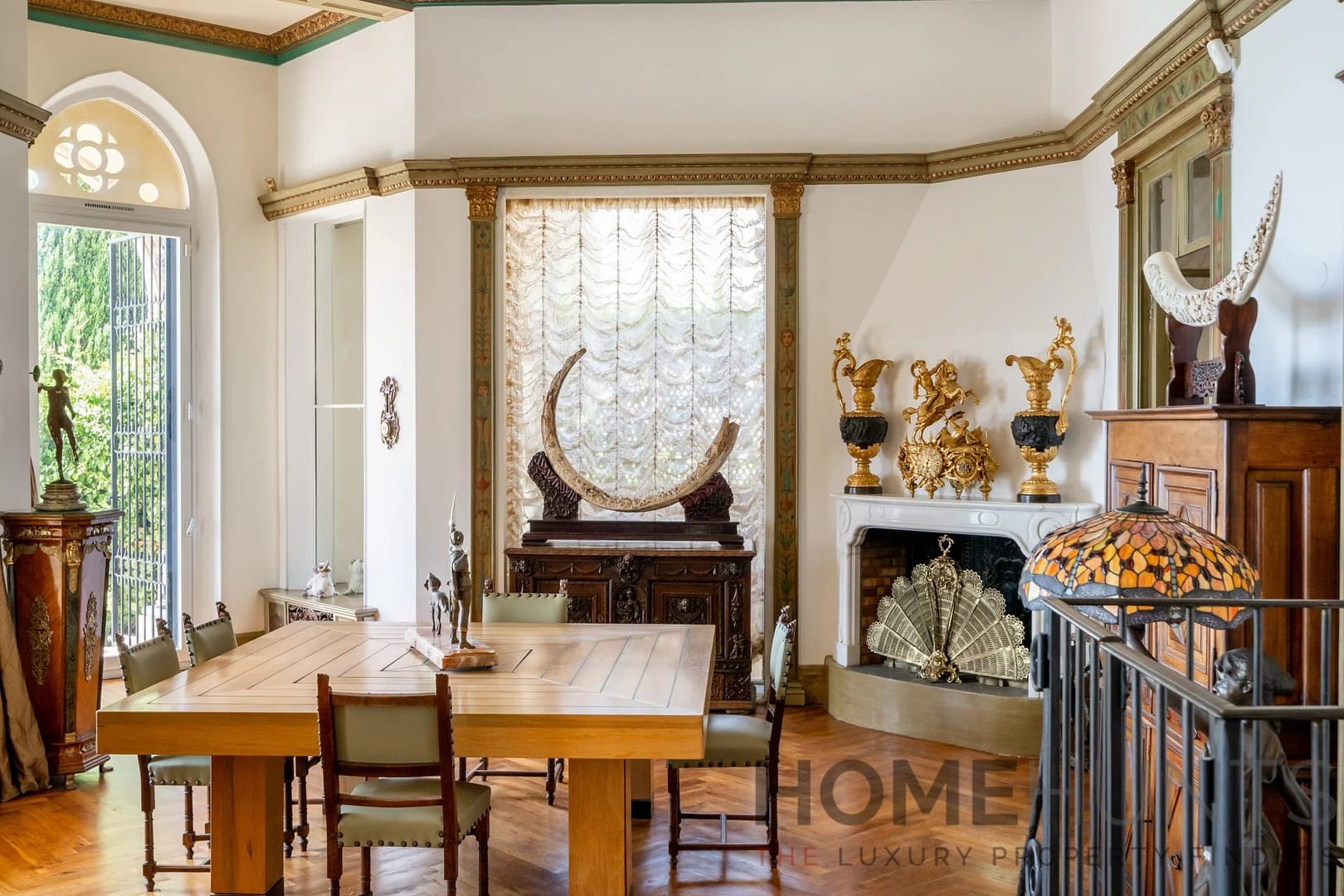 property_HH-16234606-19
