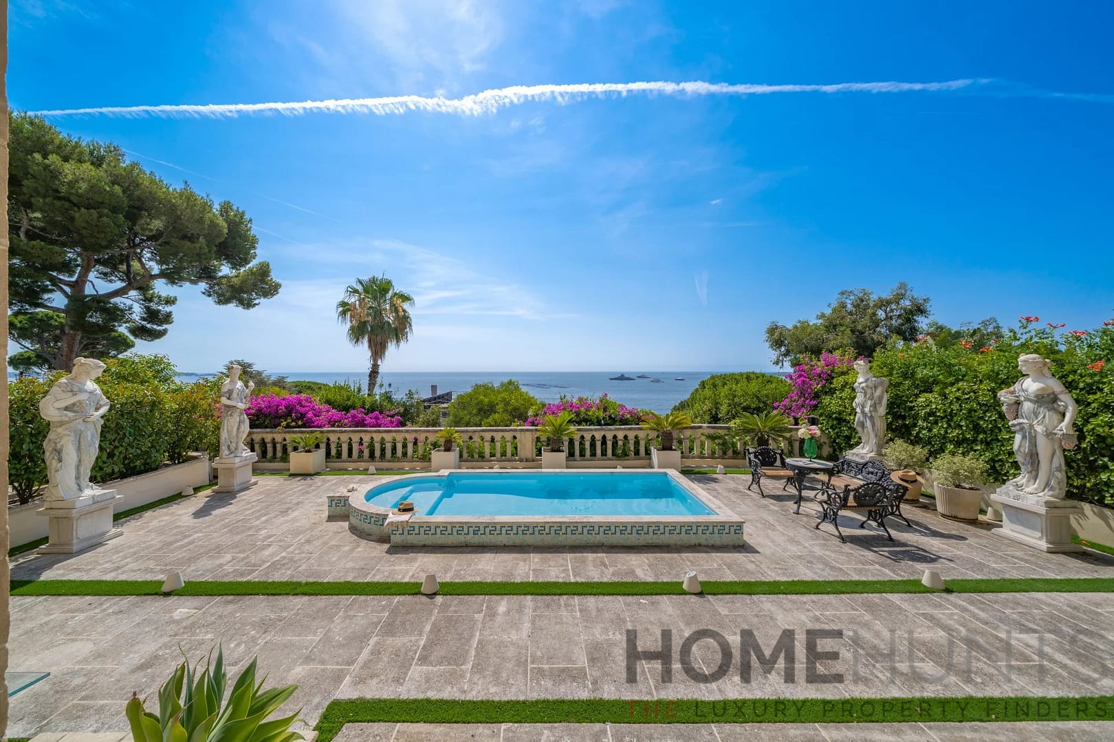 property_HH-16234606-2