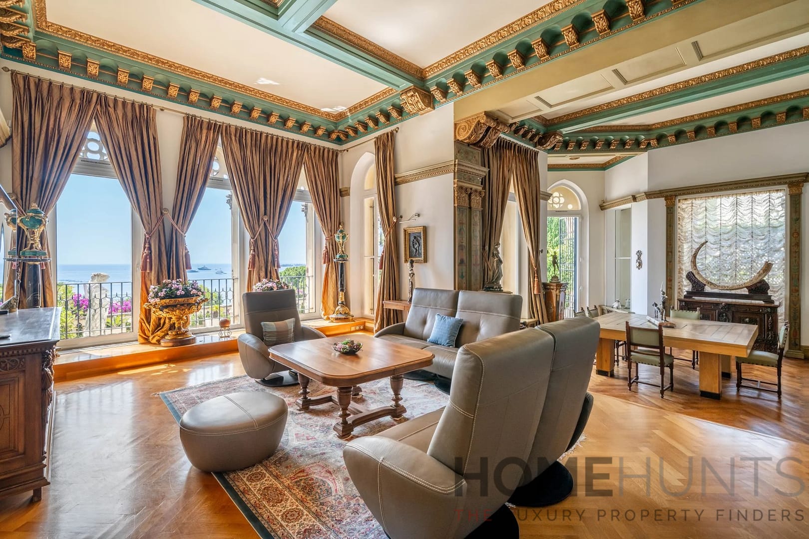 property_HH-16234606-3