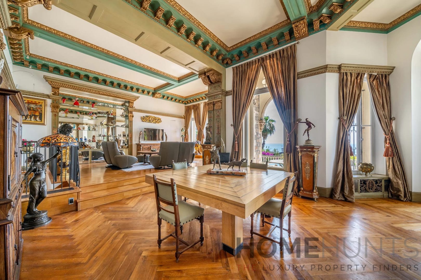 property_HH-16234606-4