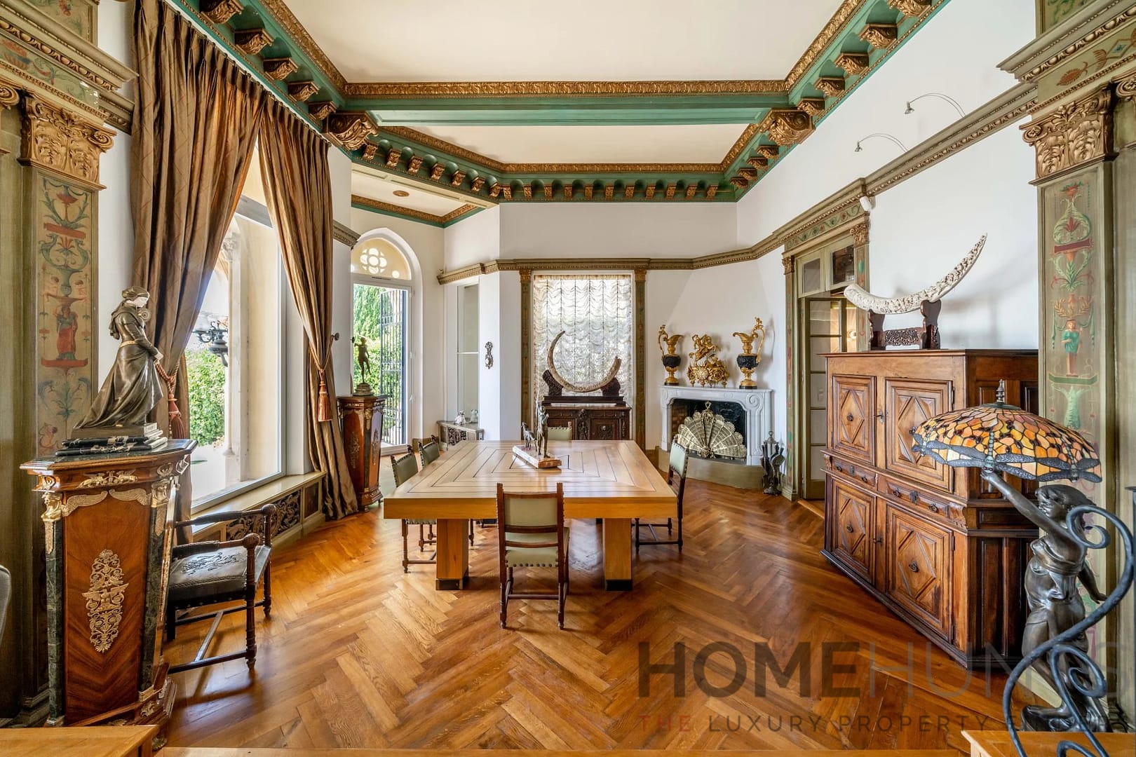 property_HH-16234606-5