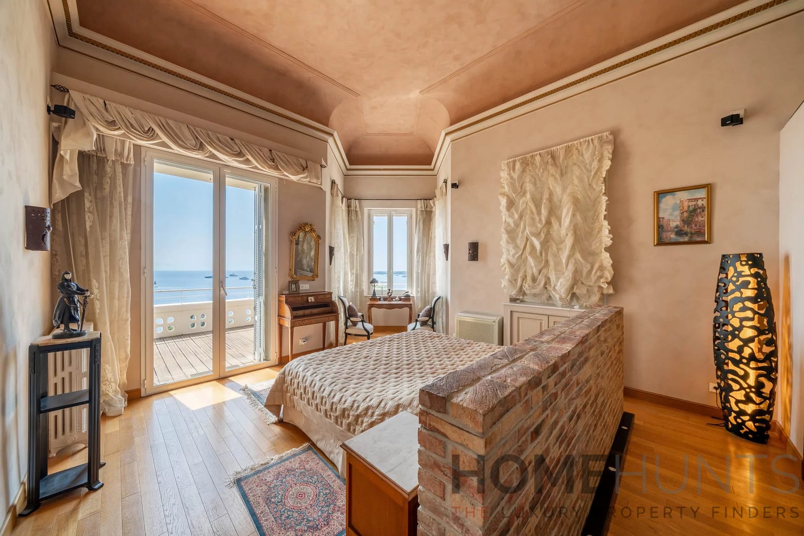 property_HH-16234606-8