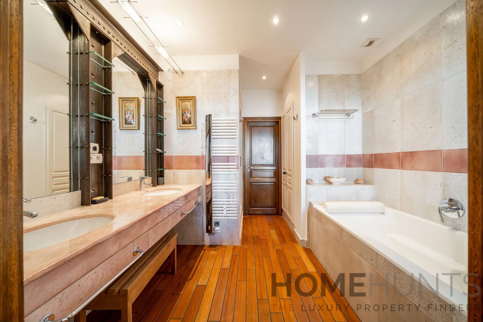 property_HH-16234606-9