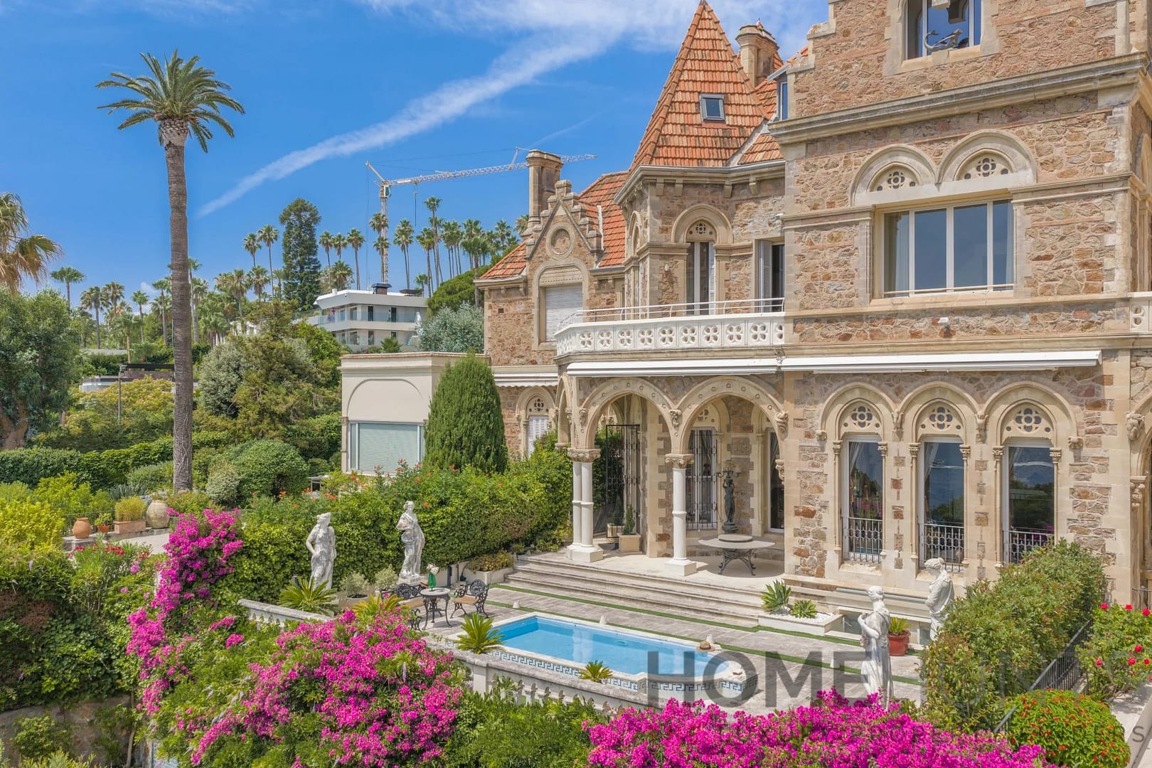 property_HH-16234606