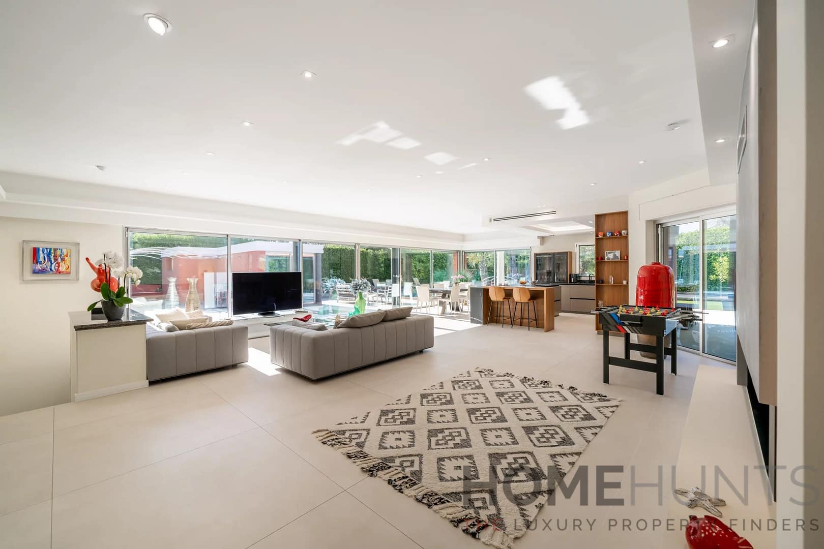 property_HH-16234783-11