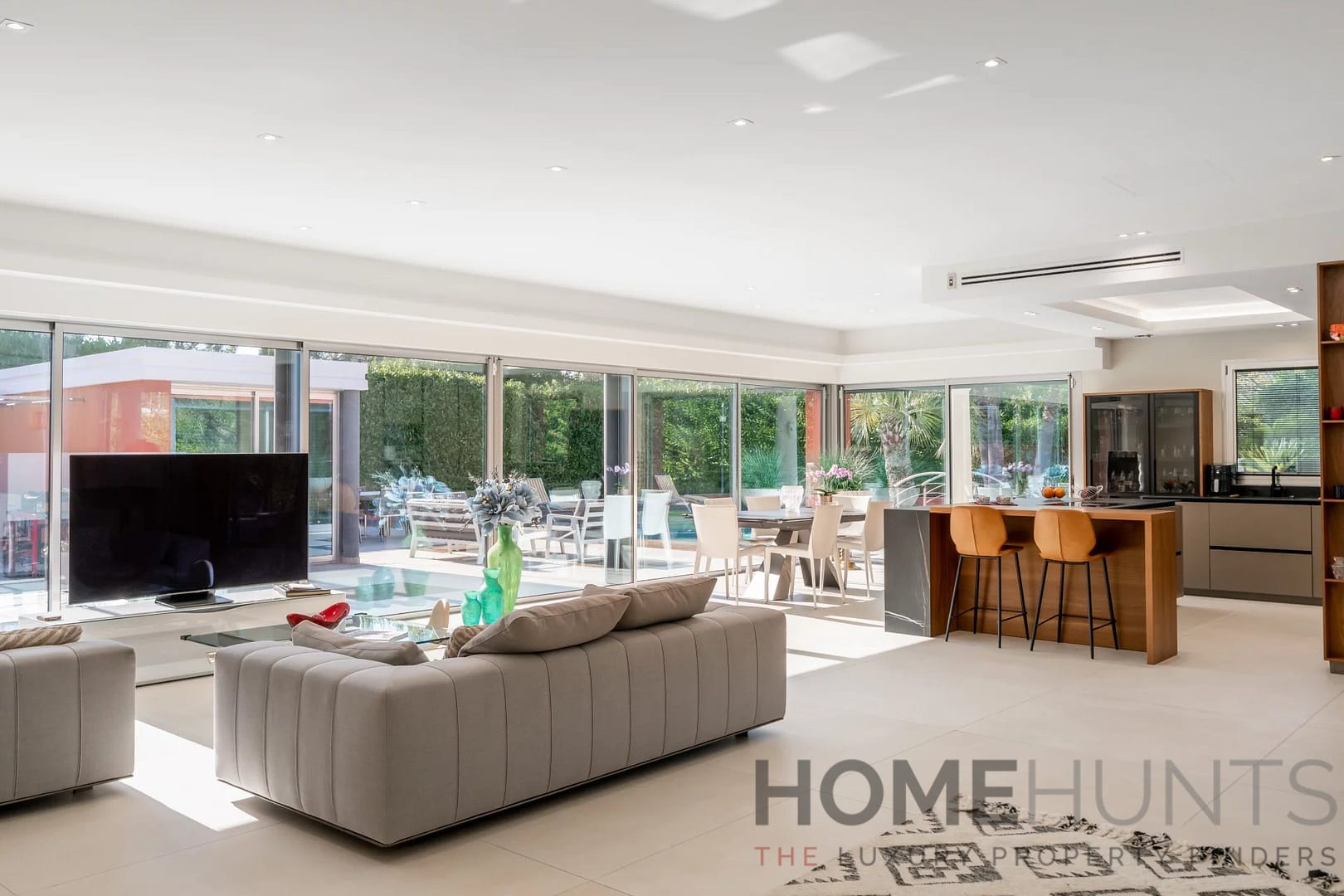 property_HH-16234783-12
