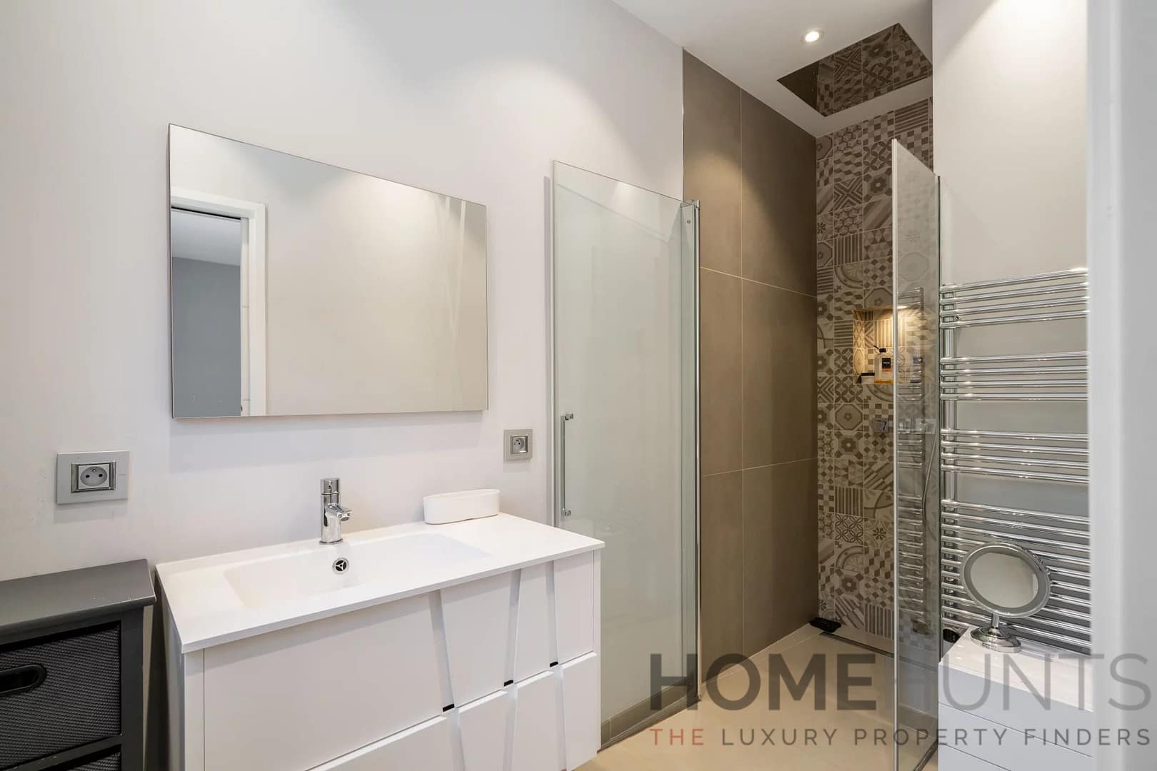 property_HH-16234783-14