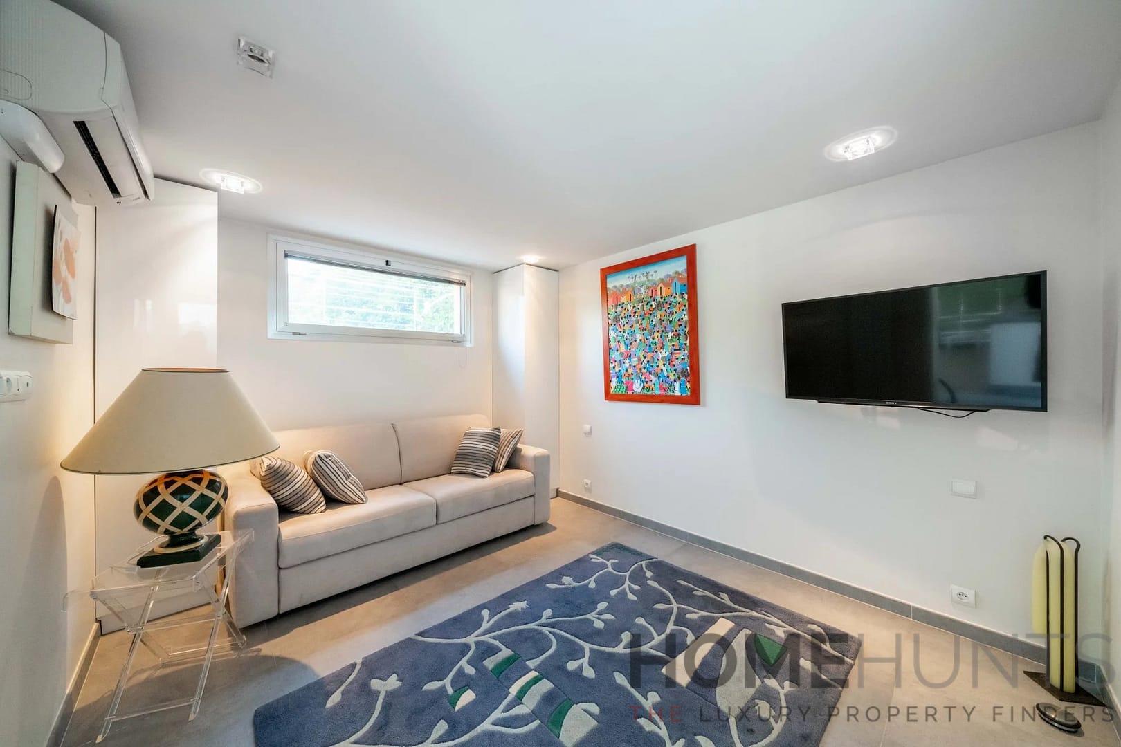 property_HH-16234783-15