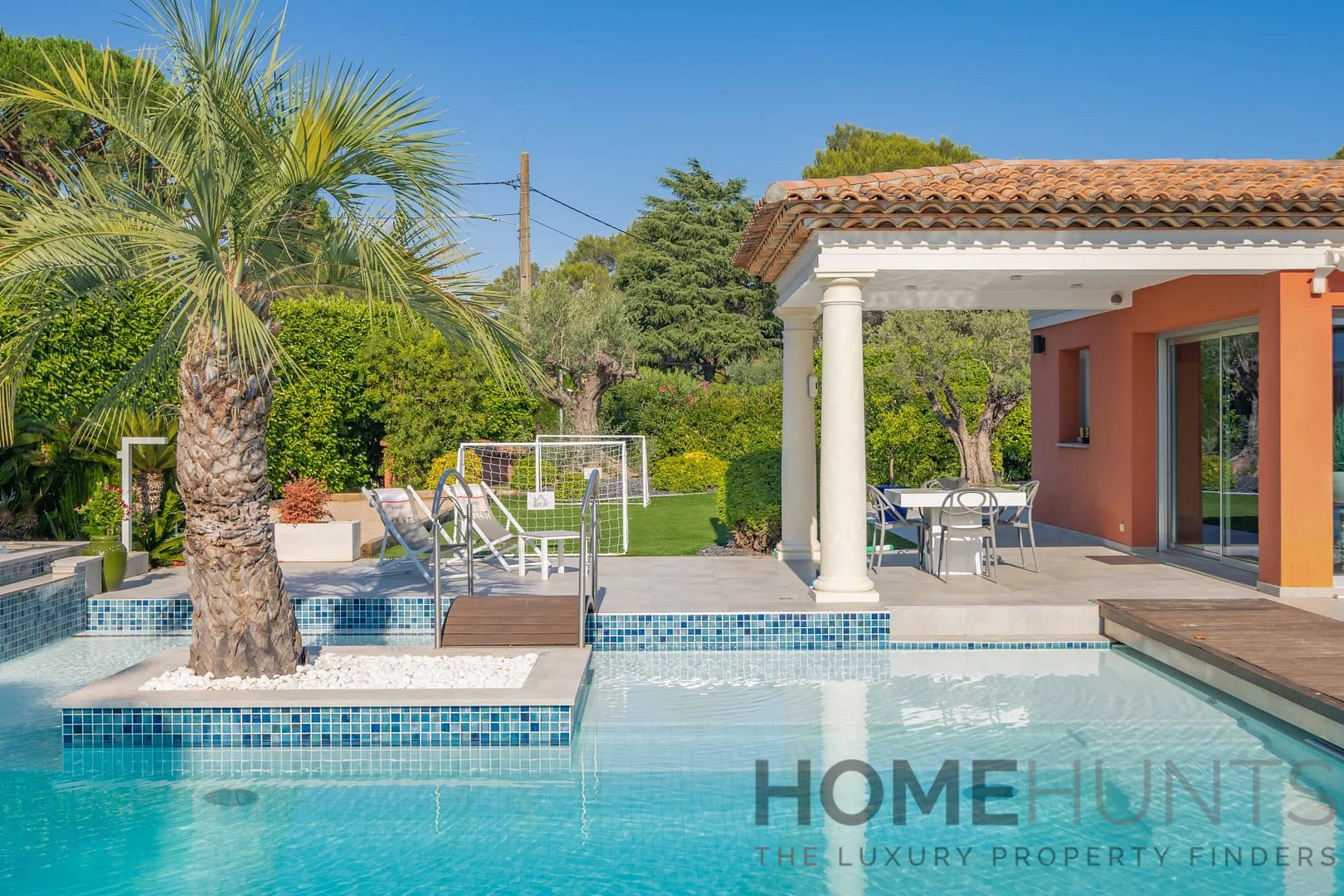 property_HH-16234783-16