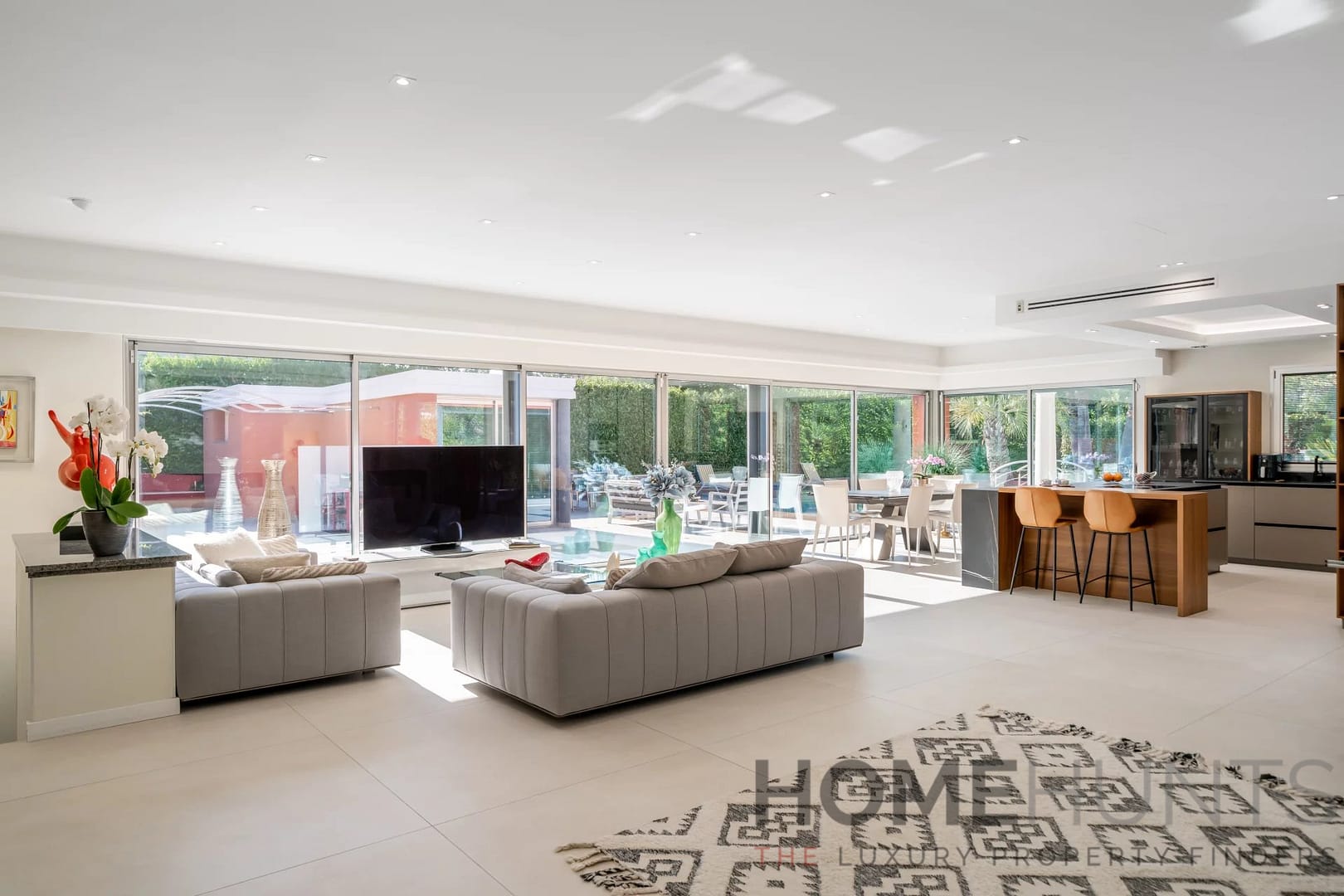 property_HH-16234783-2