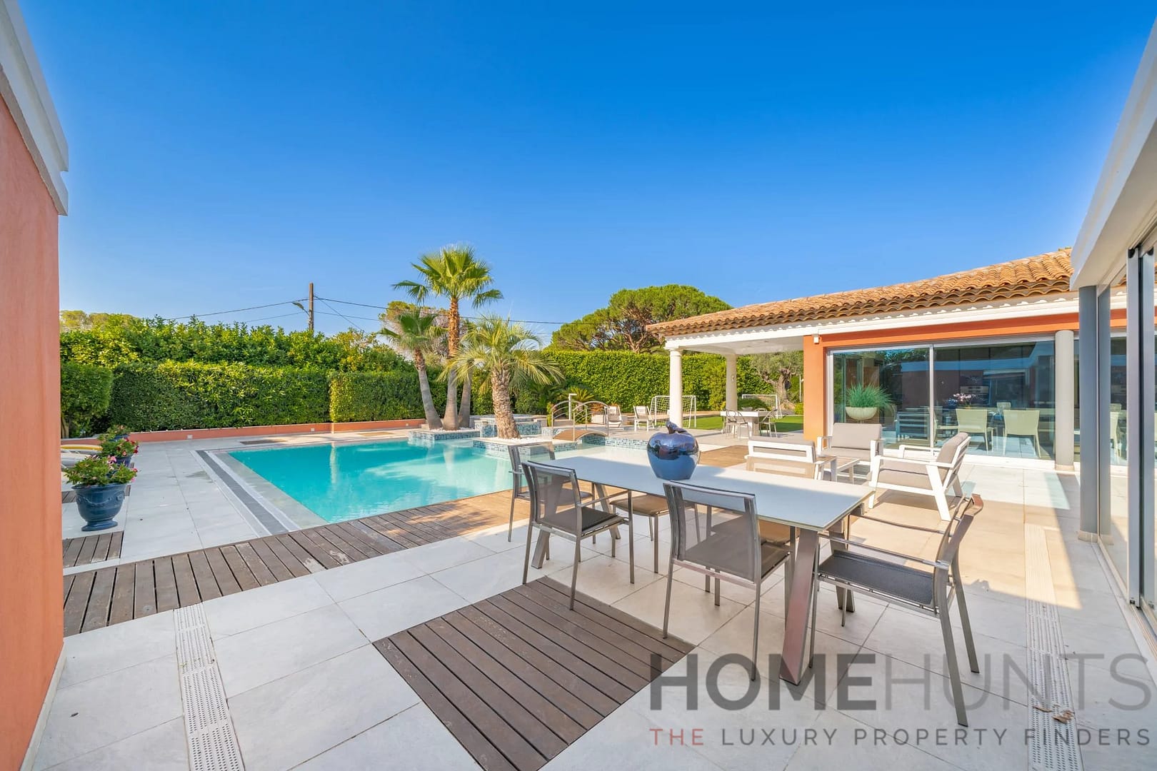 property_HH-16234783-20