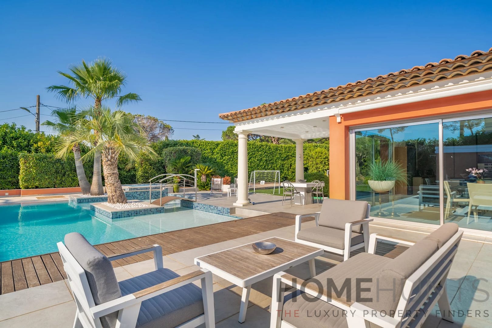 property_HH-16234783-22