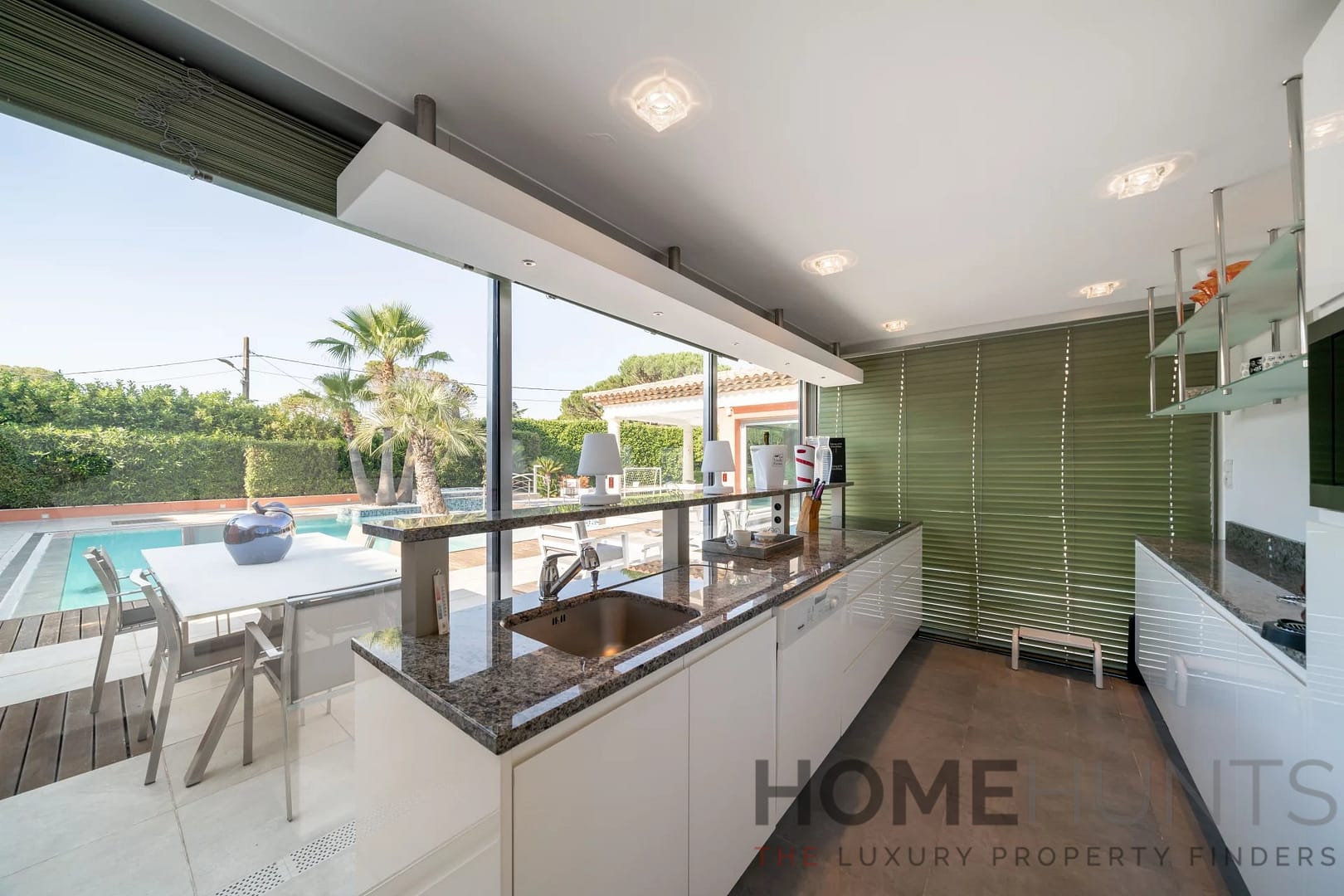 property_HH-16234783-24