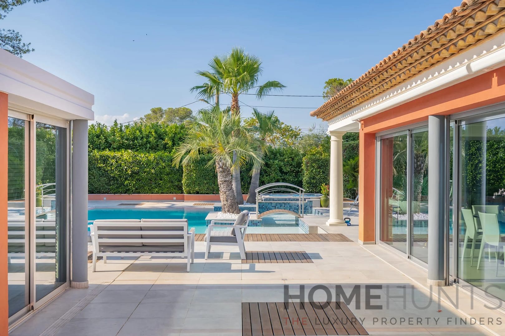 property_HH-16234783-25