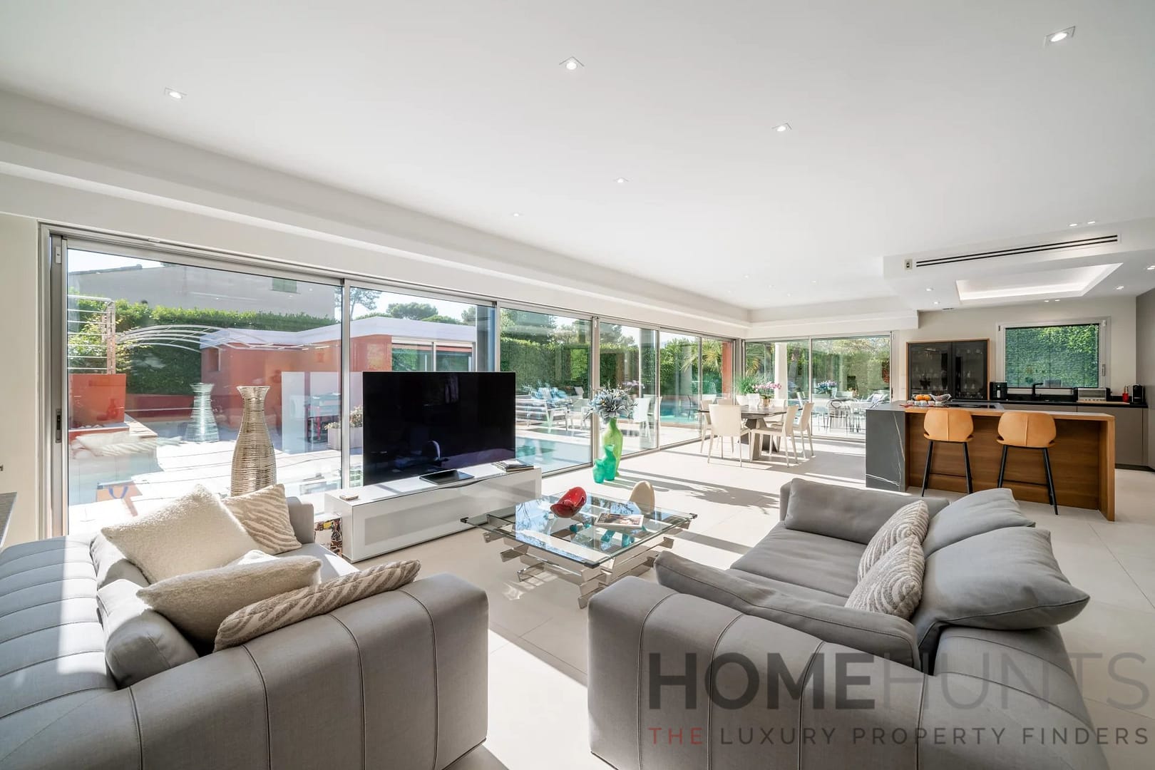 property_HH-16234783-26