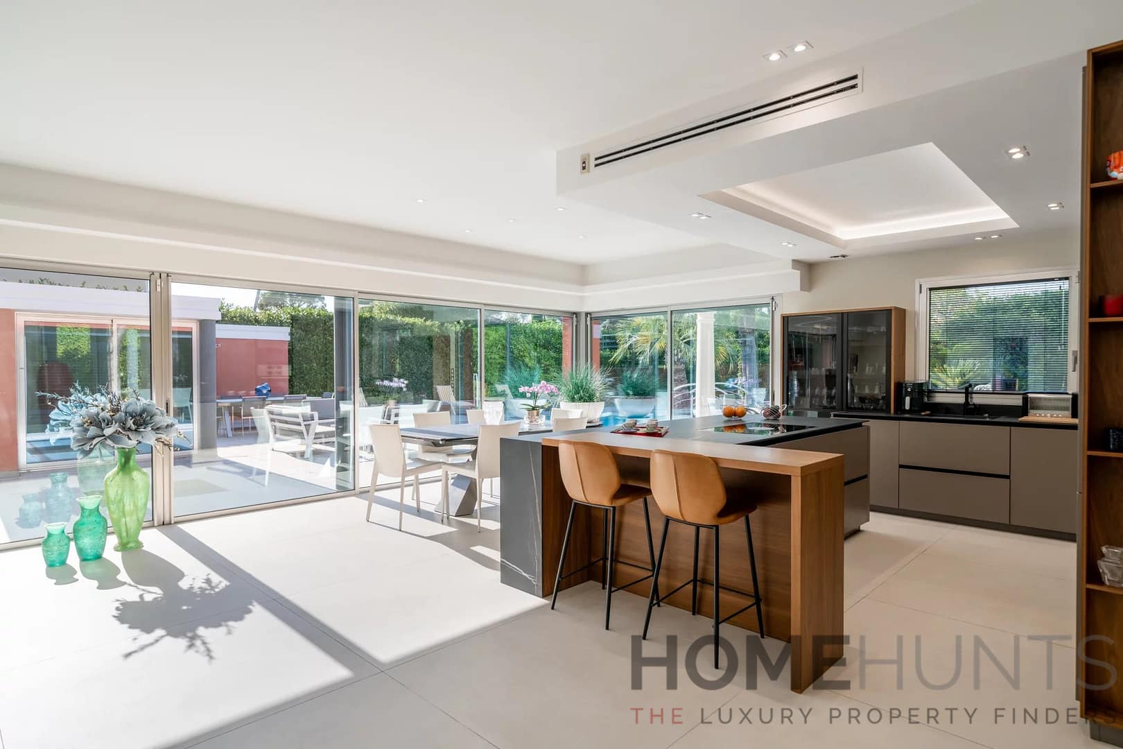 property_HH-16234783-27