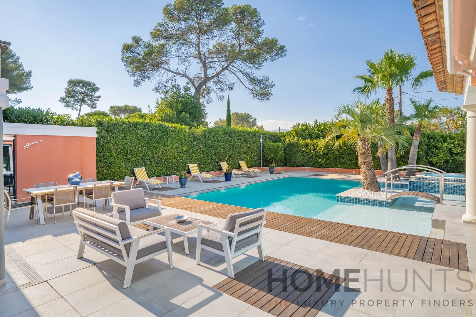 property_HH-16234783-28