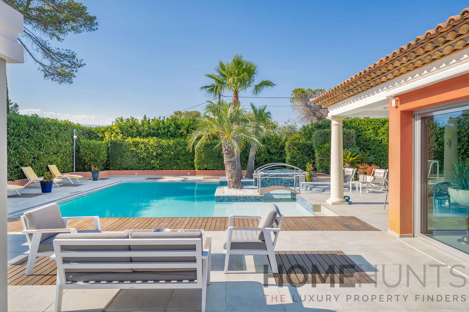 property_HH-16234783-3