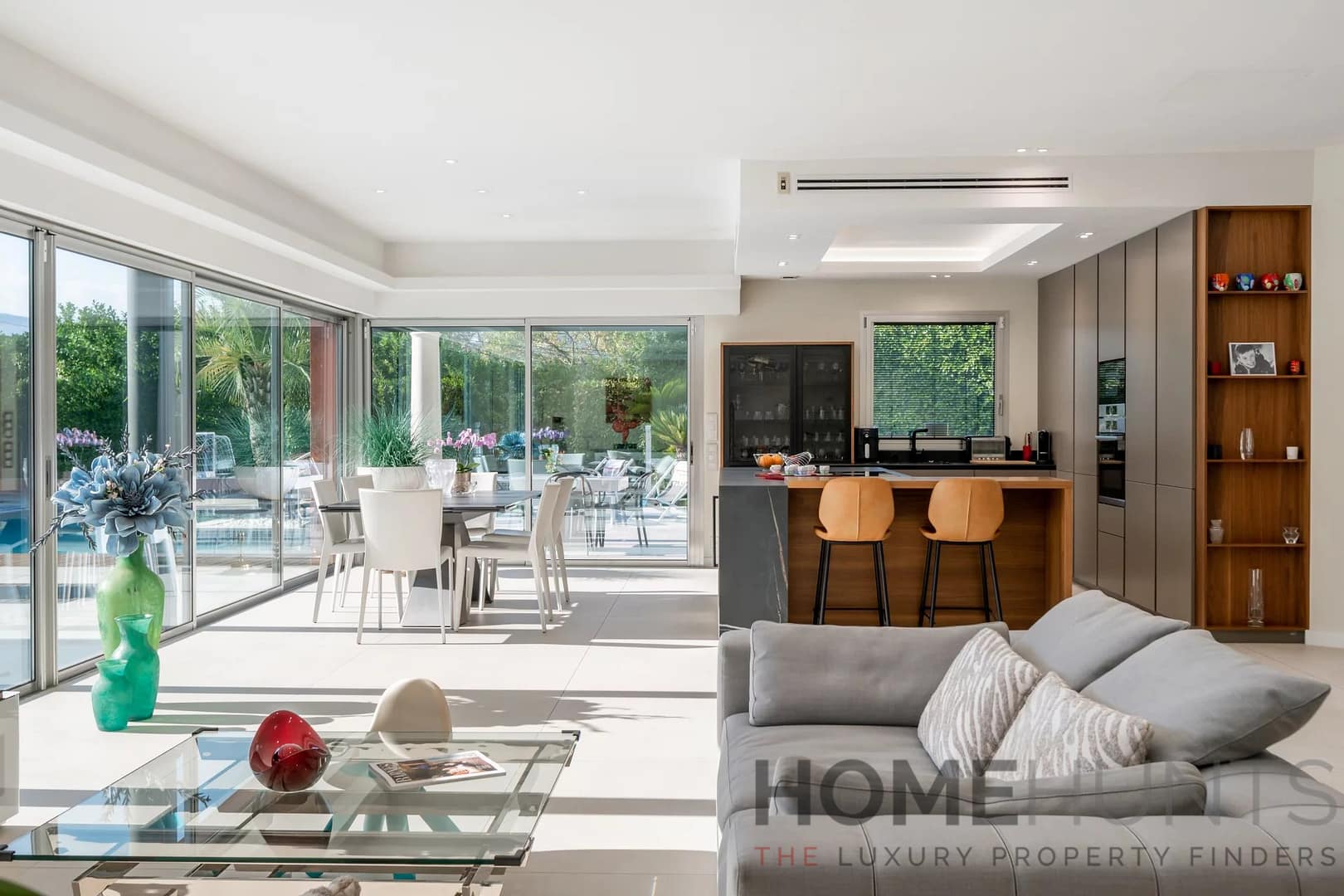 property_HH-16234783-4