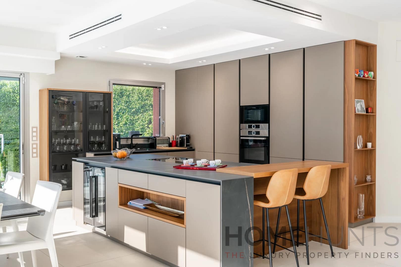 property_HH-16234783-5