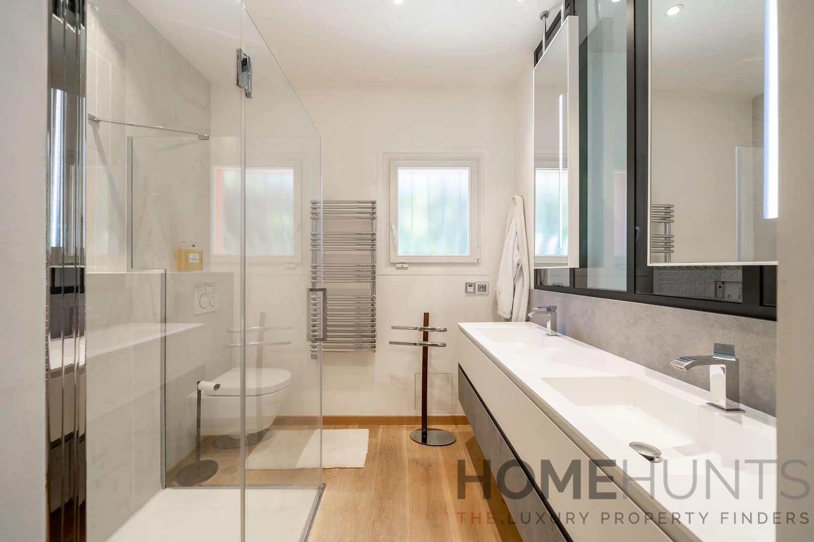 property_HH-16234783-6