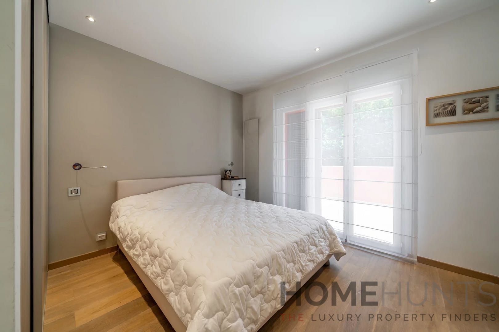 property_HH-16234783-7
