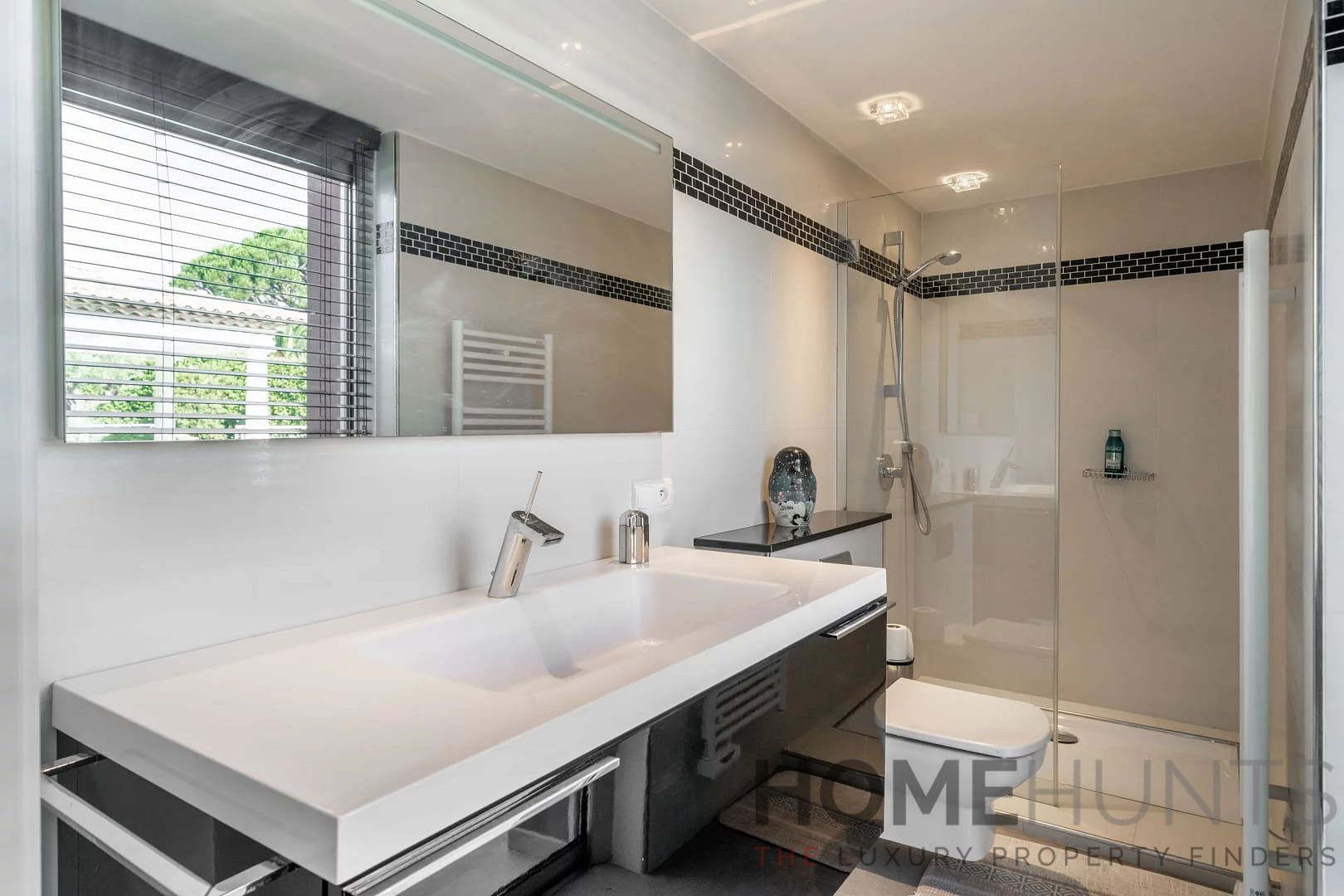 property_HH-16234783-8