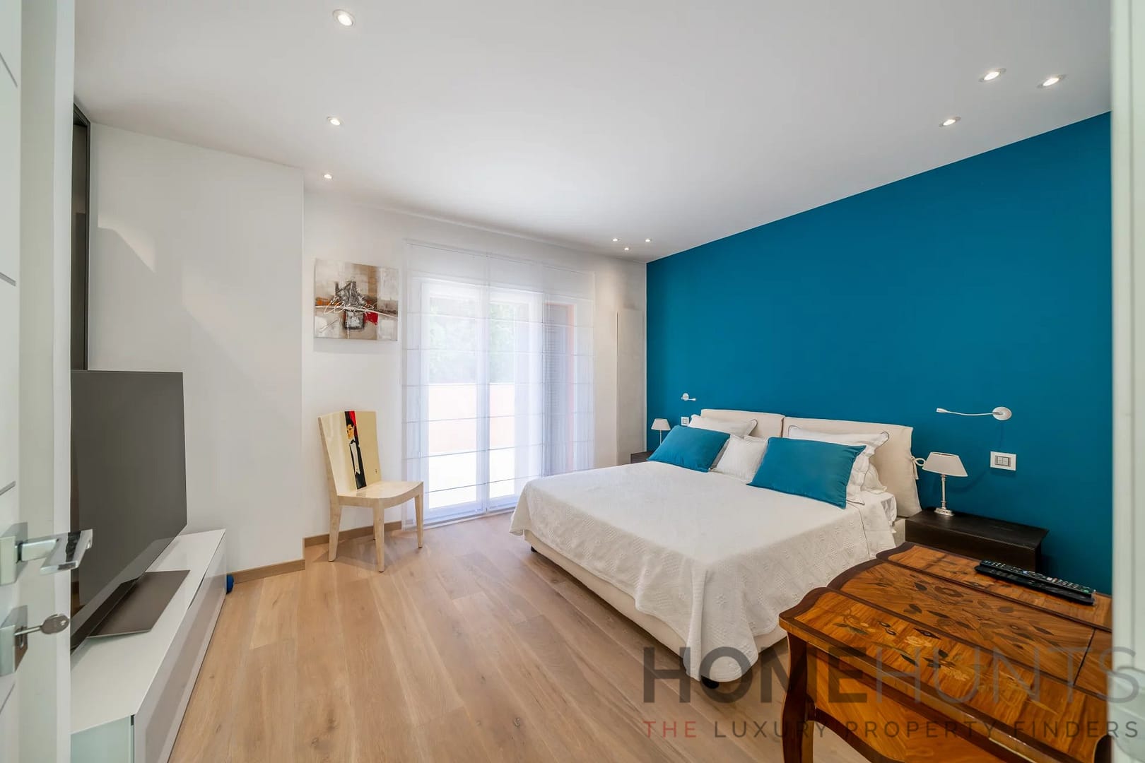 property_HH-16234783-9