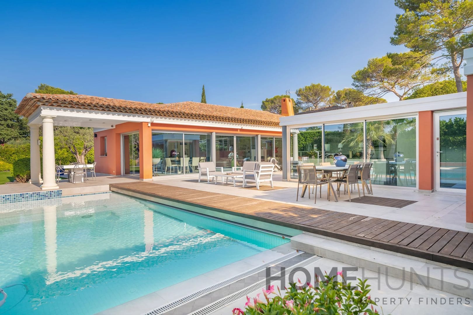 property_HH-16234783
