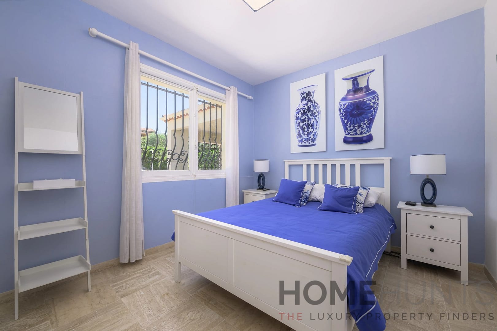 property_HH-16236249-10