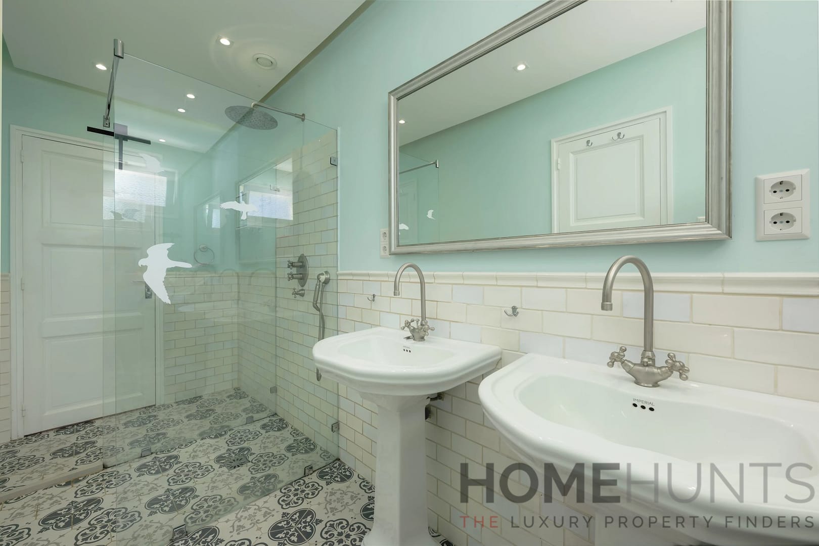 property_HH-16236249-13