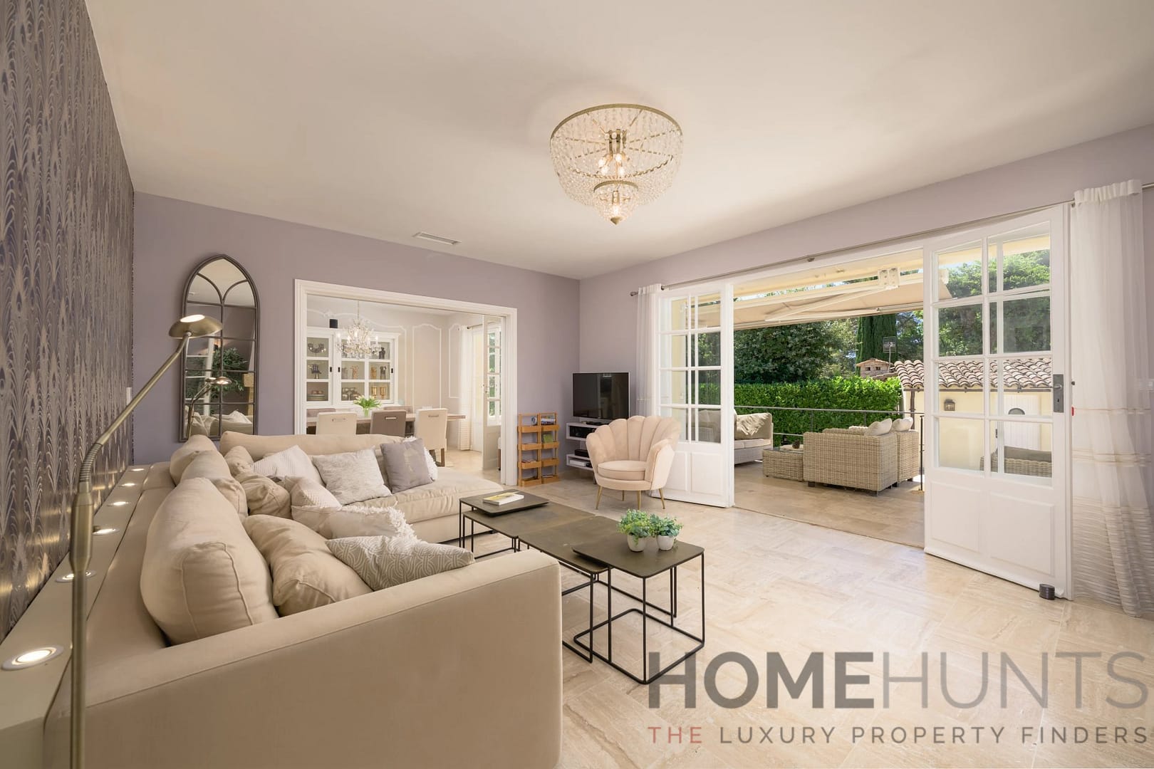 property_HH-16236249-16