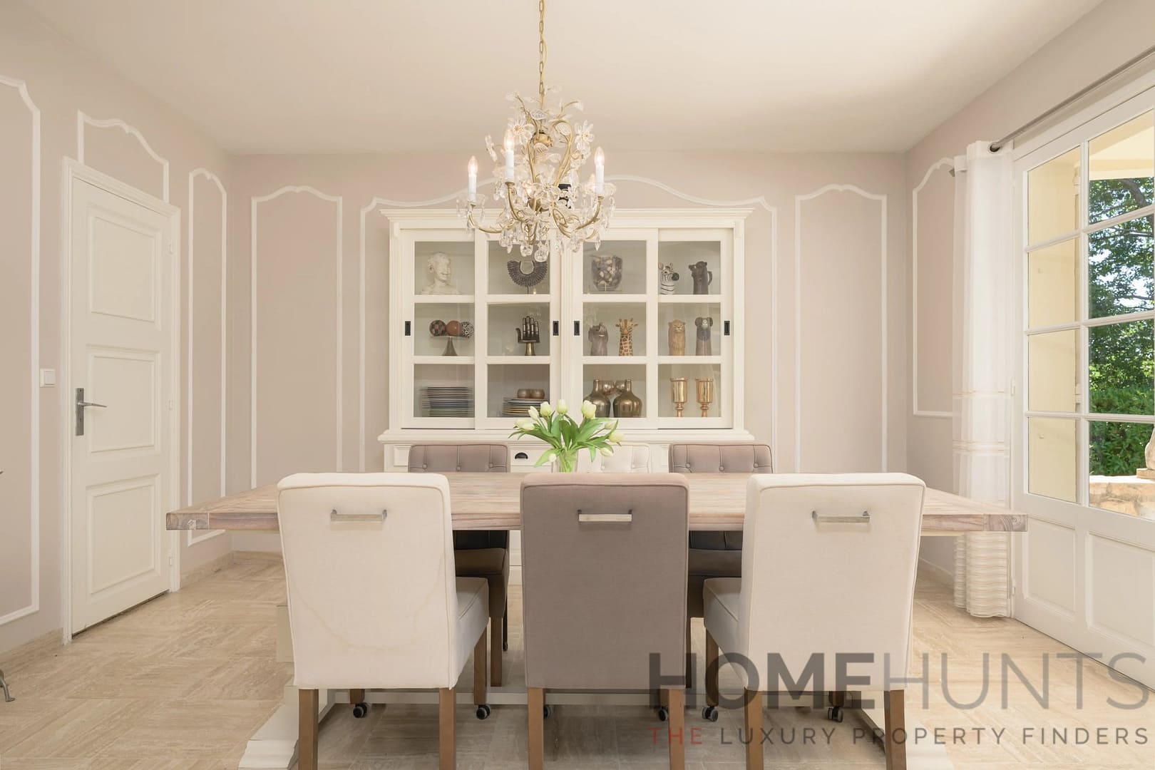 property_HH-16236249-17