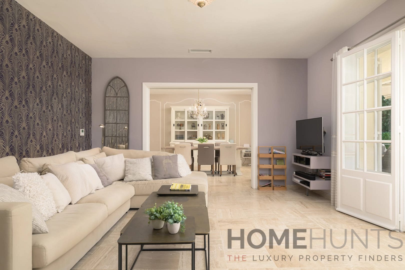 property_HH-16236249-2