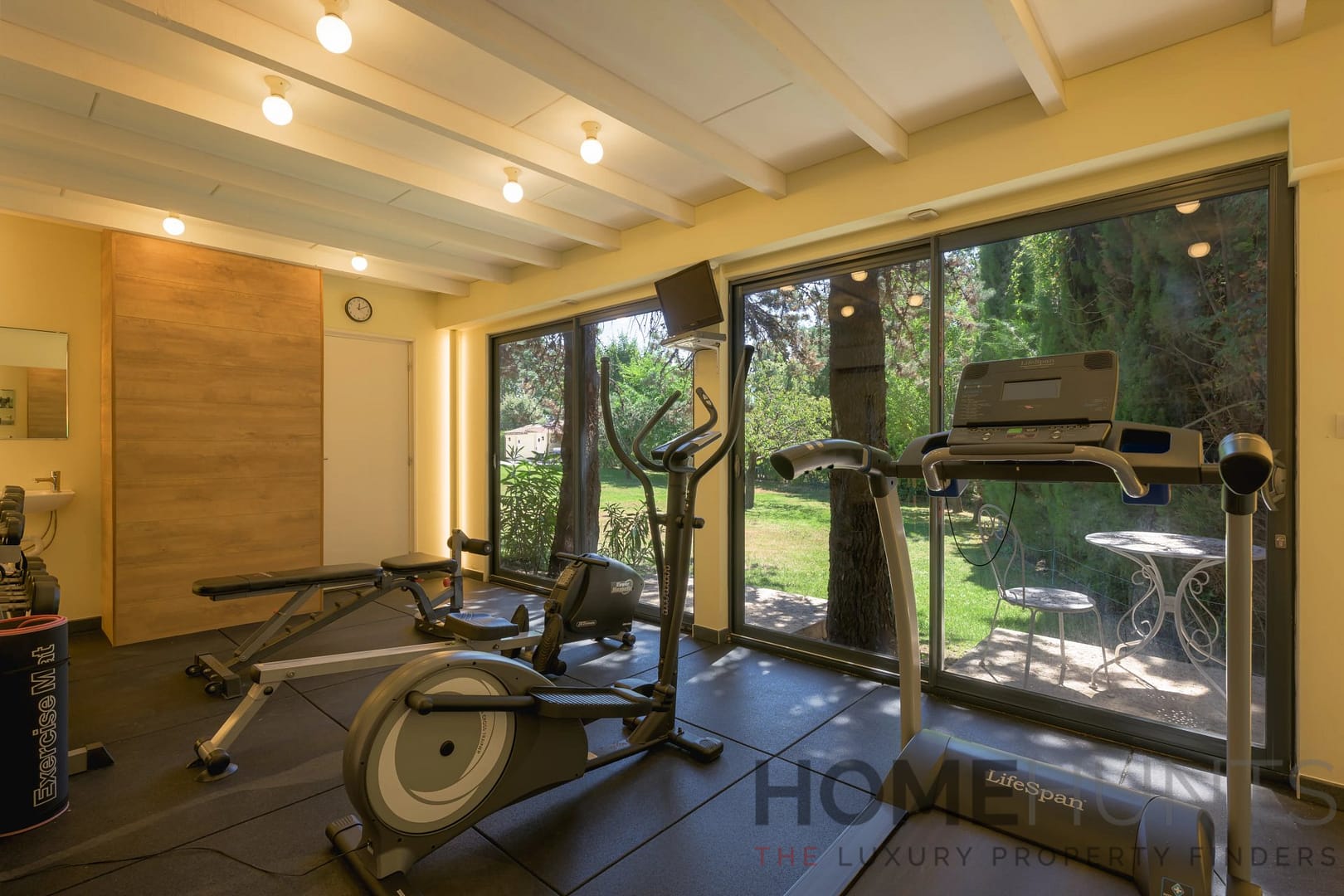 property_HH-16236249-20
