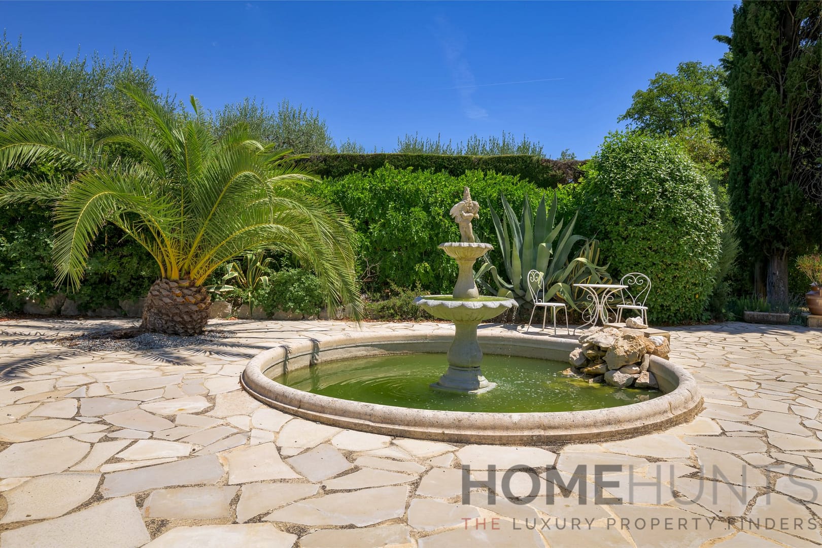 property_HH-16236249-21