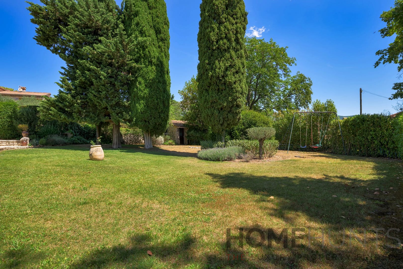 property_HH-16236249-22