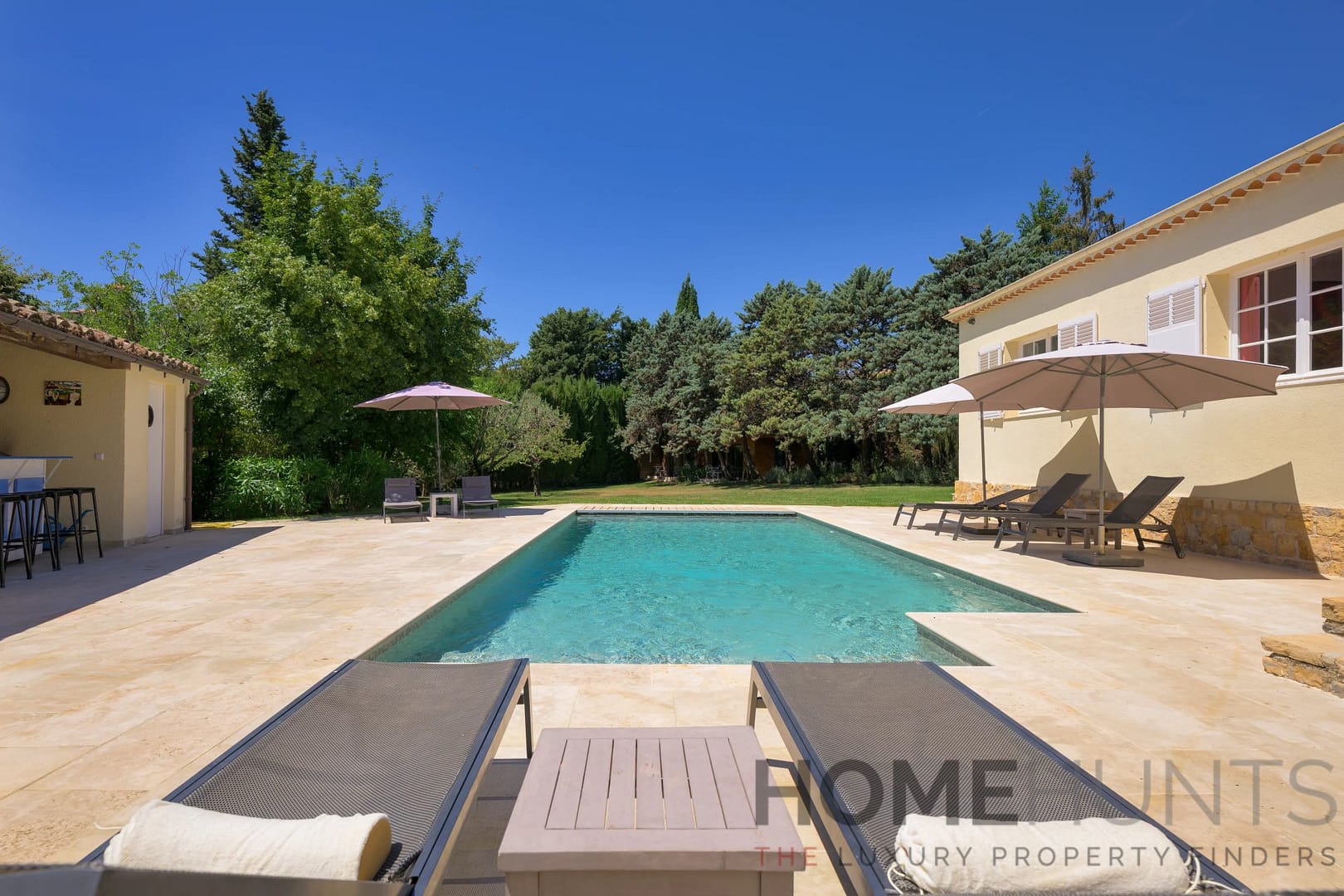 property_HH-16236249-23