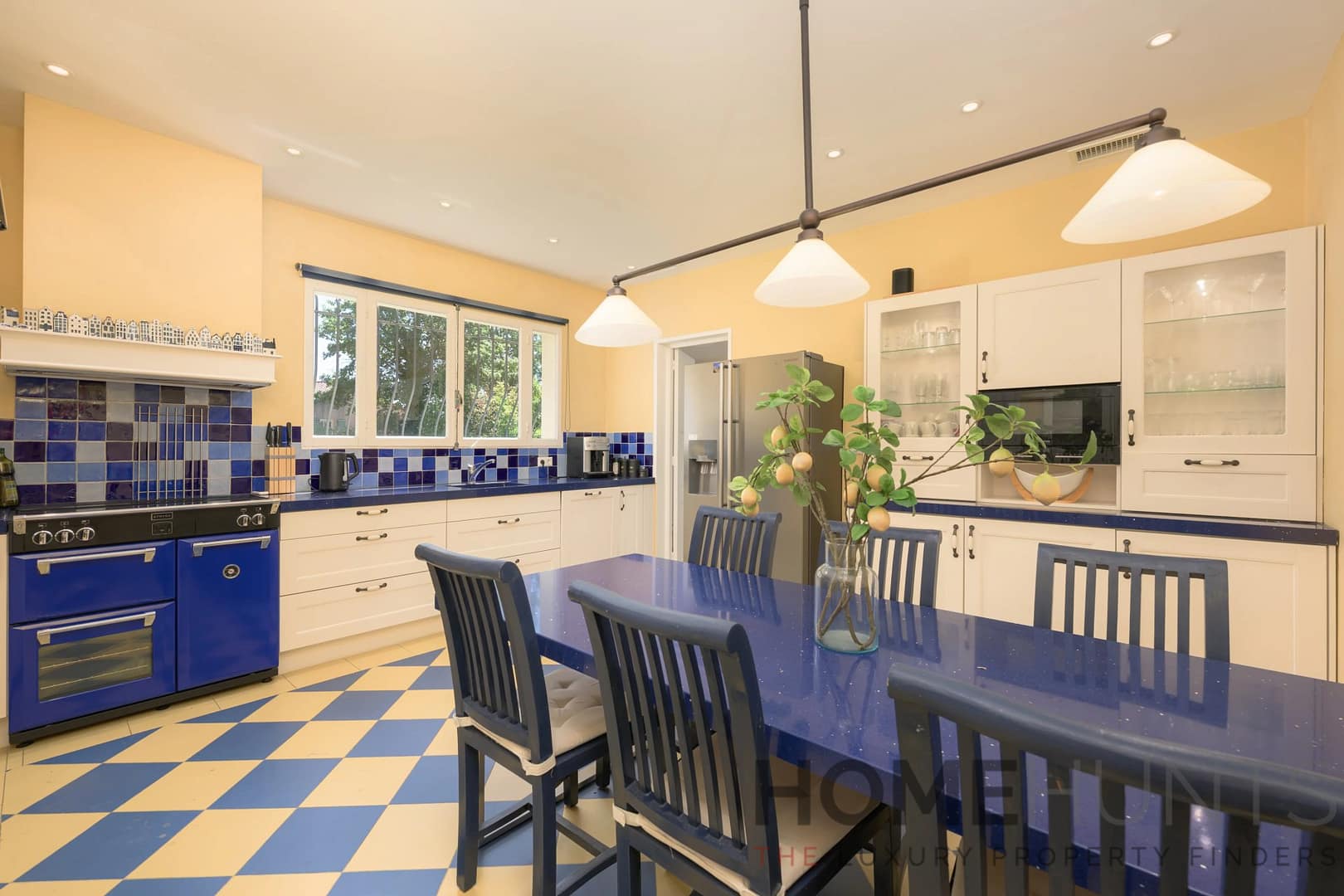property_HH-16236249-3