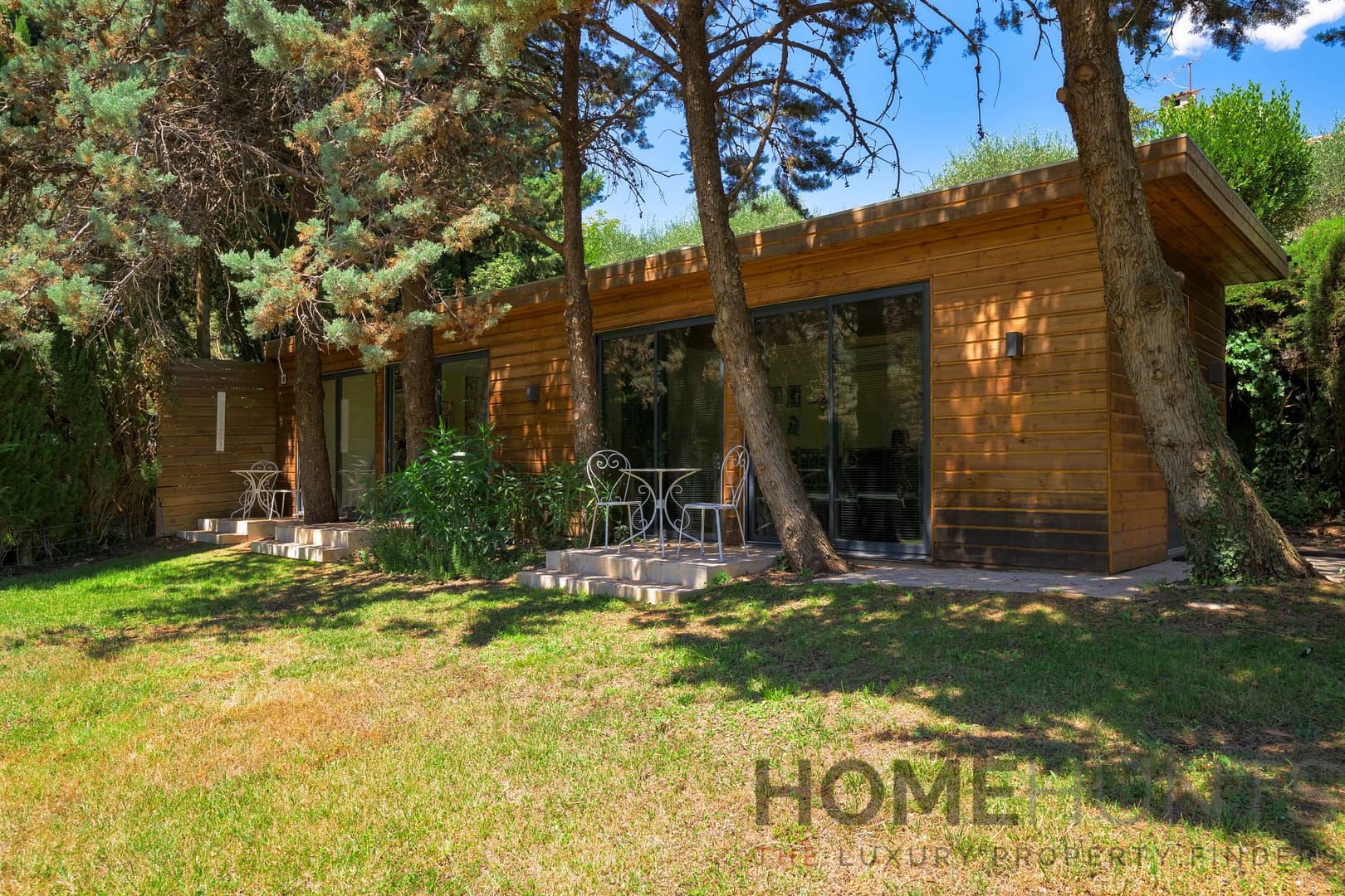 property_HH-16236249-5