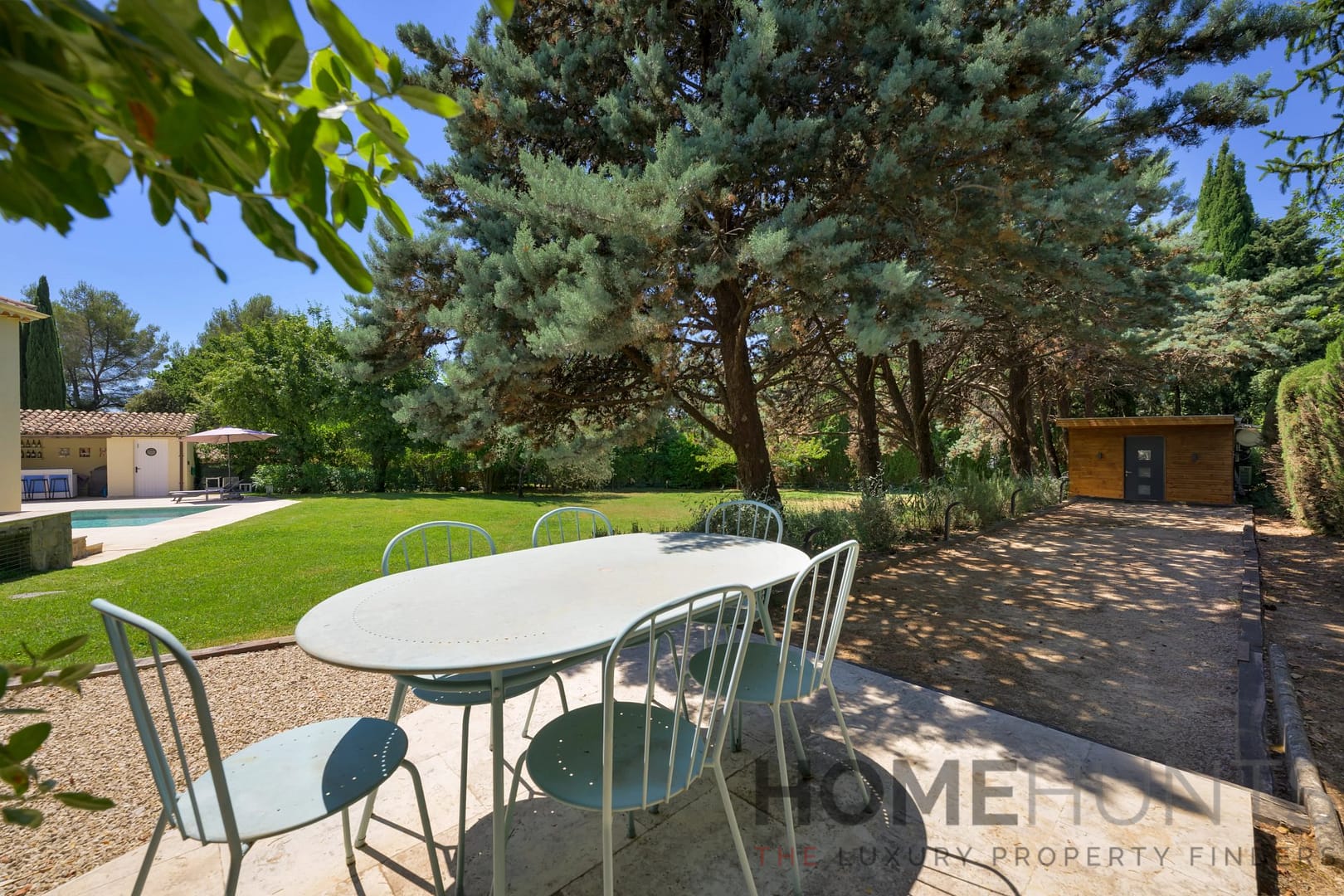 property_HH-16236249-7