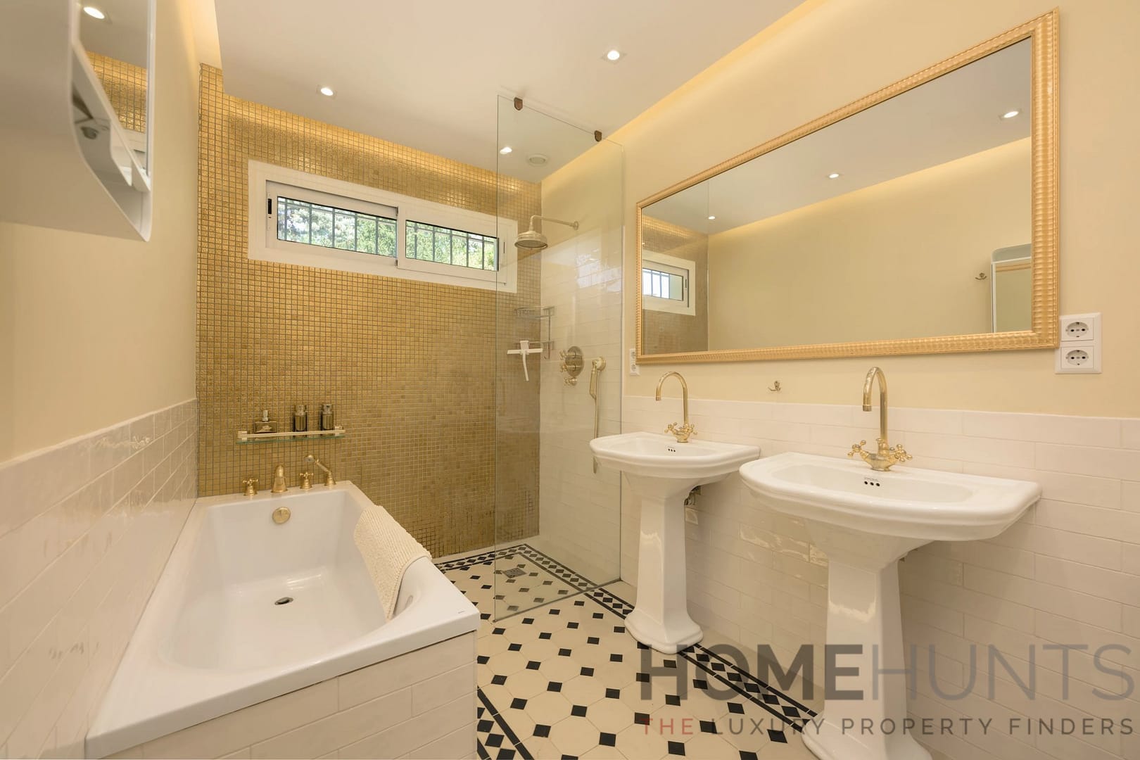 property_HH-16236249-9