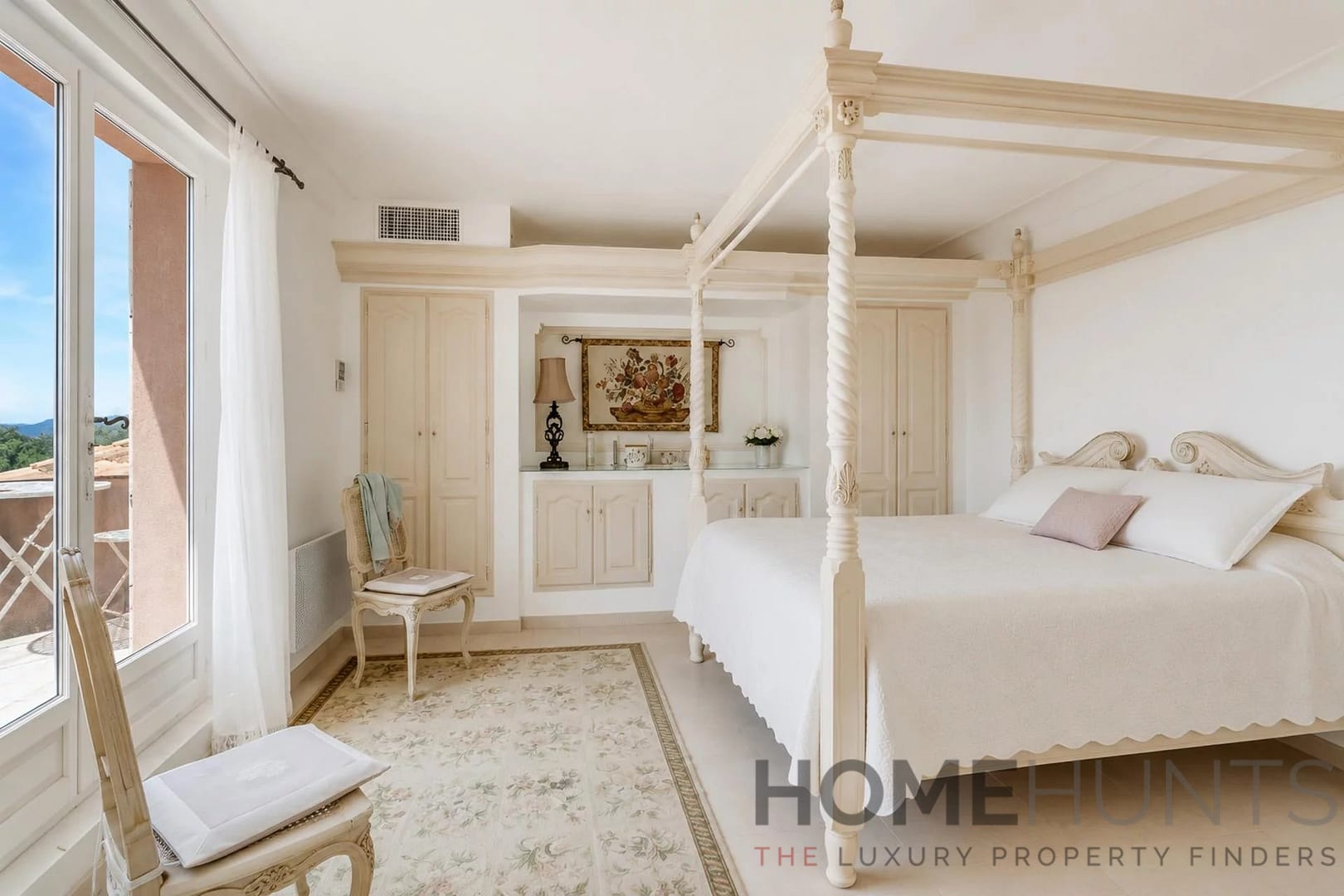 property_HH-16238592-9