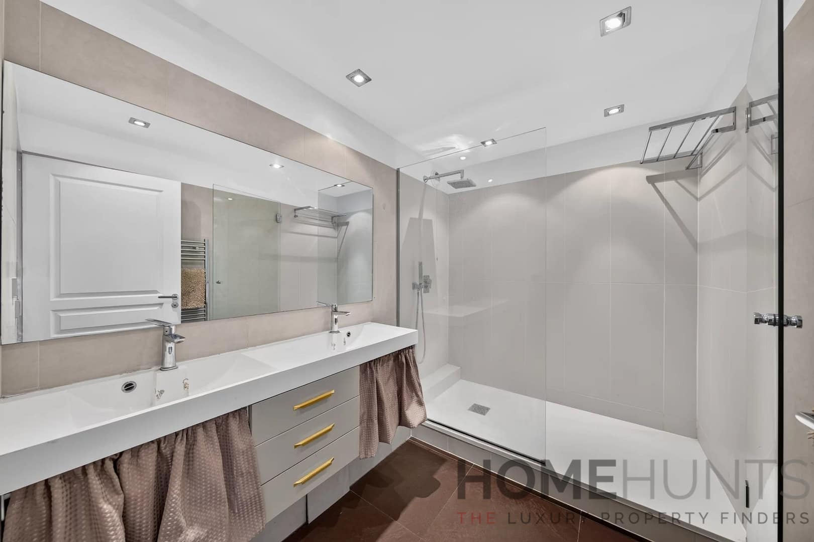 property_HH-16238659-10